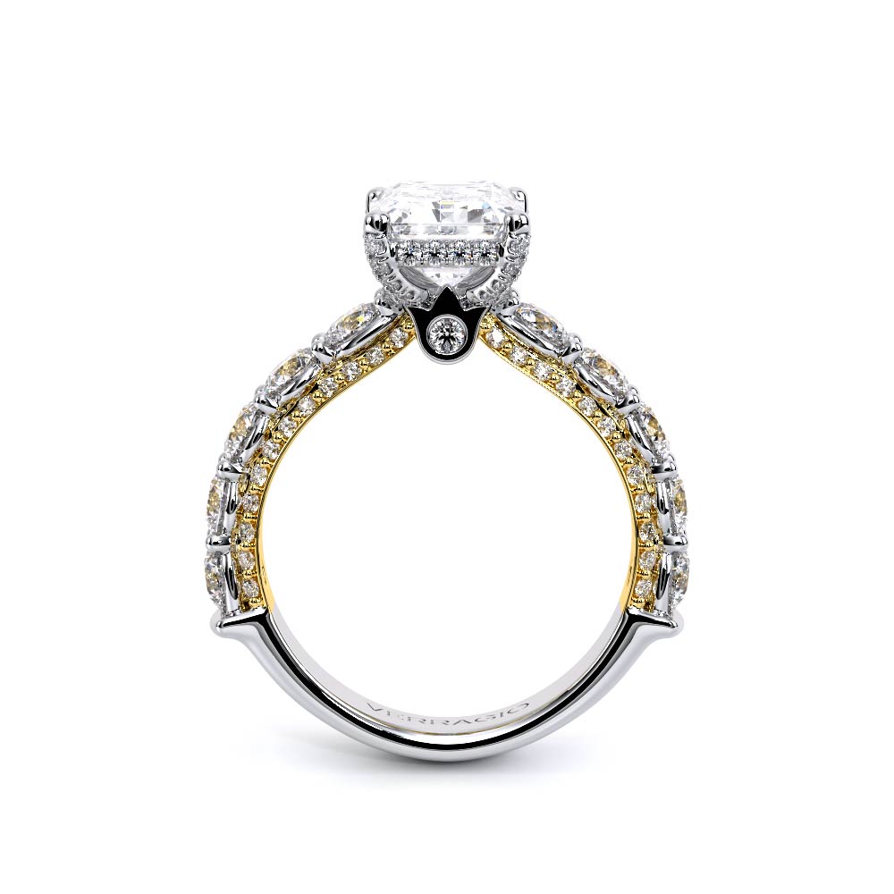 style-image-two_tone-2222-1708705935-200-ENG-0489-3_4-(EMERALD)-TwoTone-Pics-S_00002