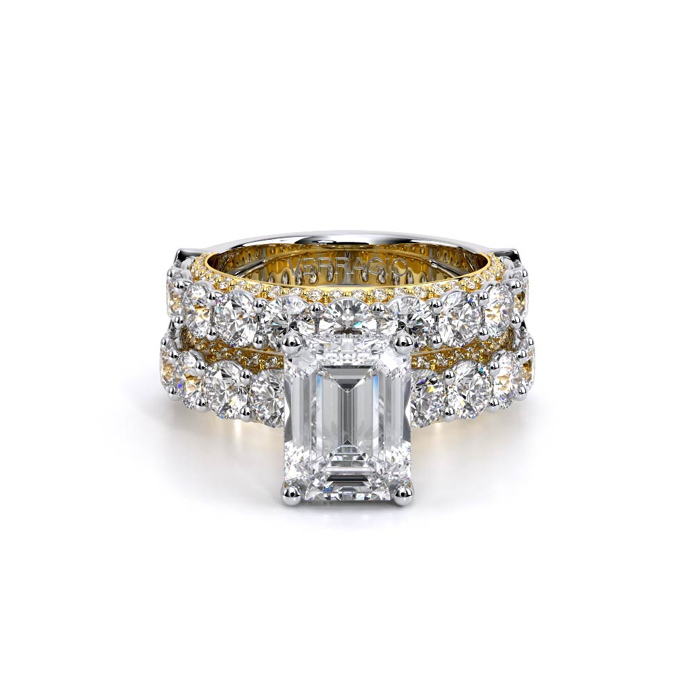 style-image-two_tone-2222-1708705935-200-ENG-0489-3_4-(EMERALD)-TwoTone-Pics-S_00006