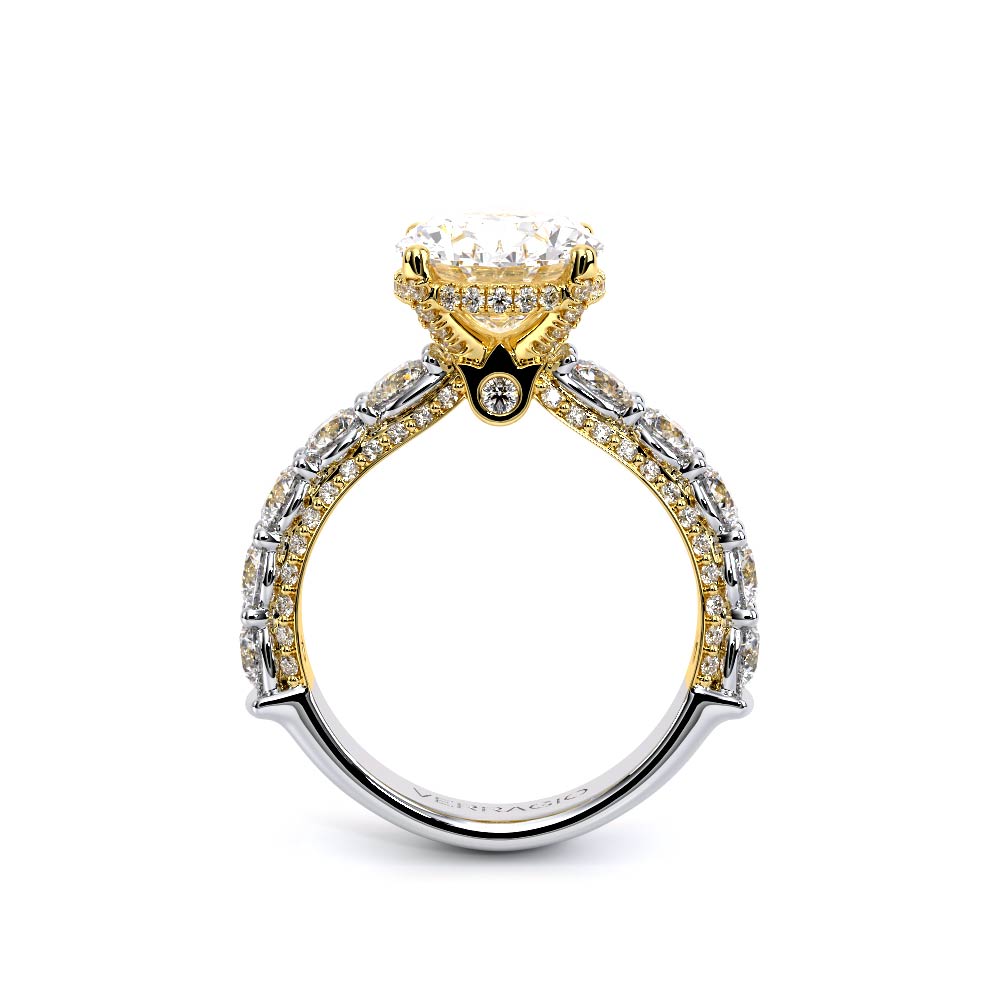 style-image-two_tone-2223-1708706635-200-ENG-0489-3_4-(OVAL)-TwoTone-Pics-S_00002