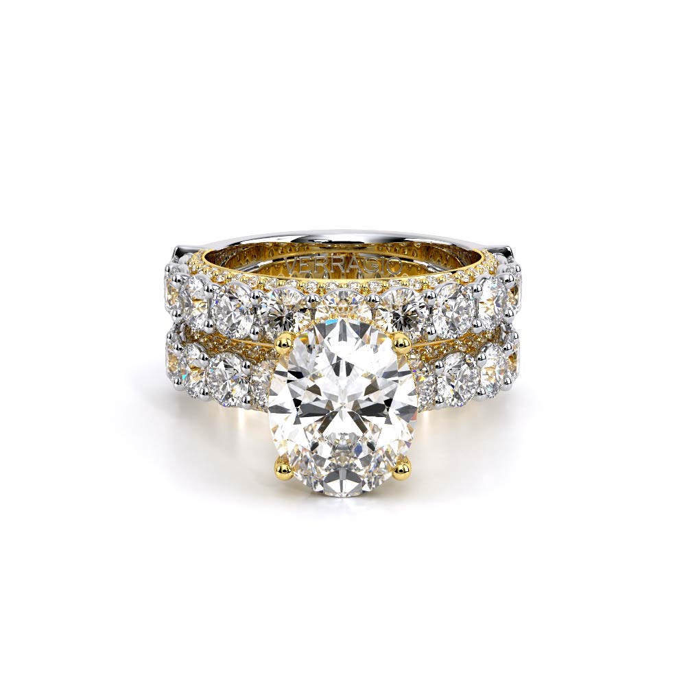 style-image-two_tone-2223-1708706635-200-ENG-0489-3_4-(OVAL)-TwoTone-Pics-S_00006