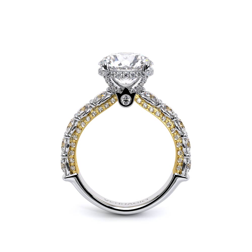 style-image-two_tone-2224-1708706904-200-ENG-0489-3_4-(ROUND)-TwoTone-Pics-S_00002