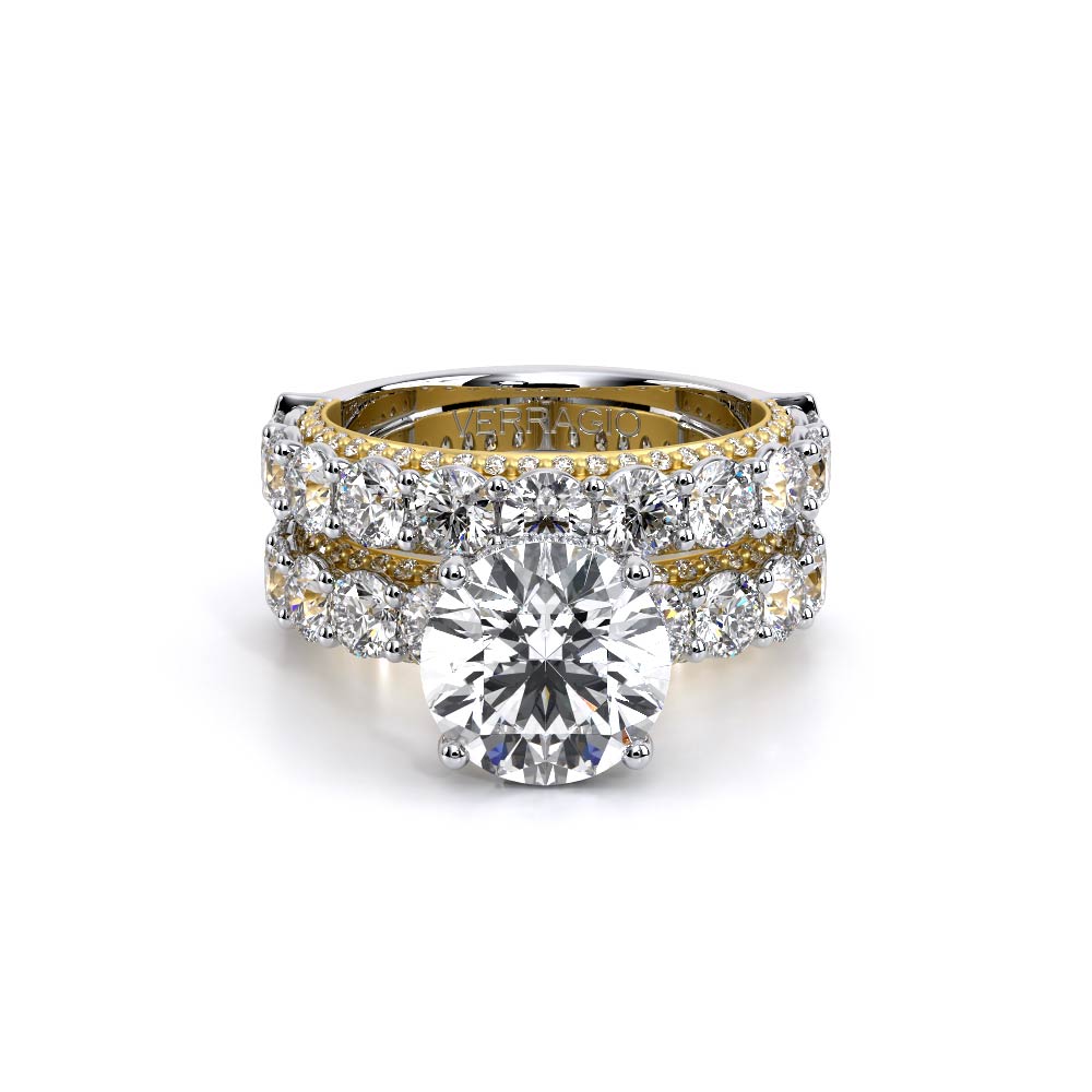 style-image-two_tone-2224-1708706904-200-ENG-0489-3_4-(ROUND)-TwoTone-Pics-S_00006