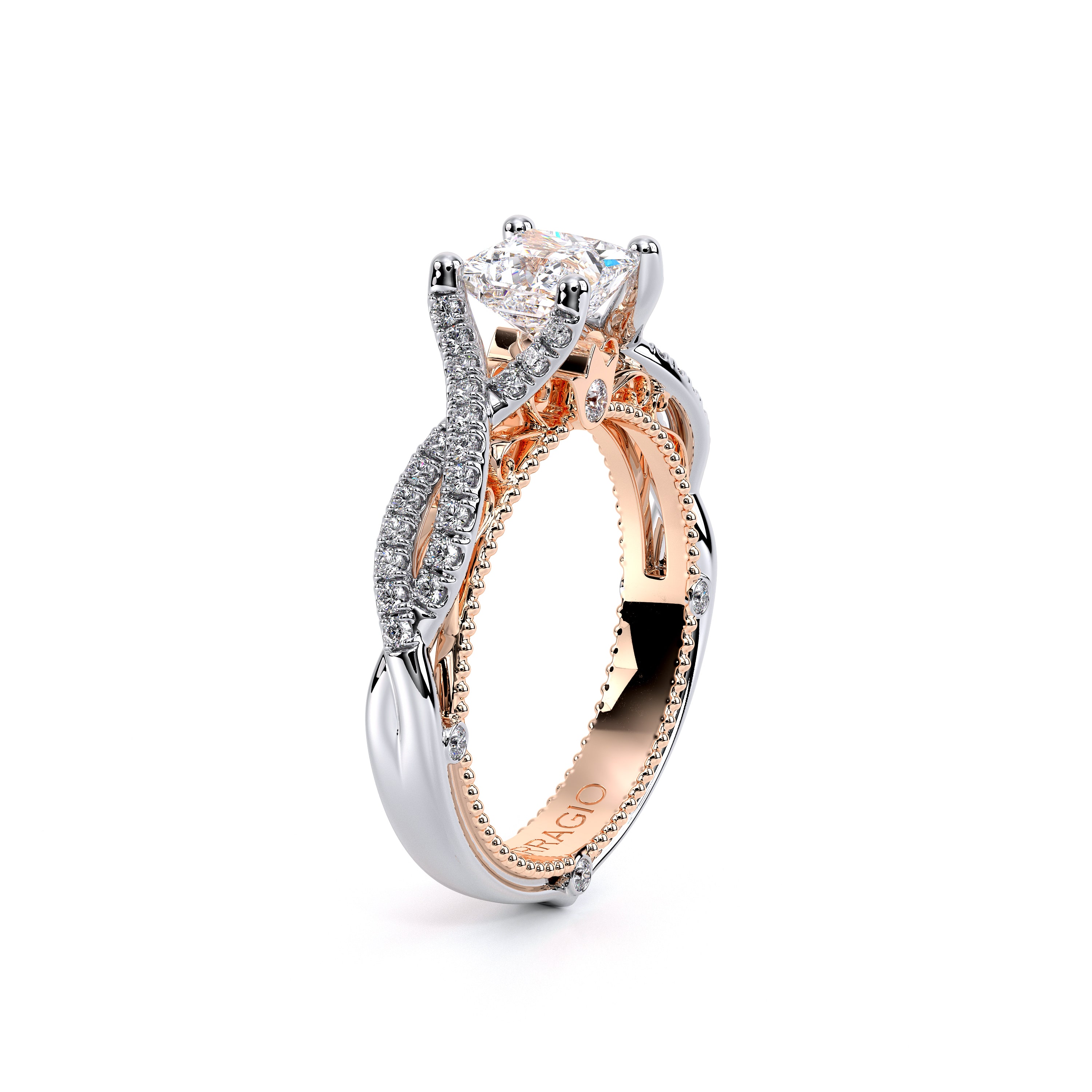 style-image-two_tone-821-1596208925-AFN-5003P-Two-tones-Pics_00001