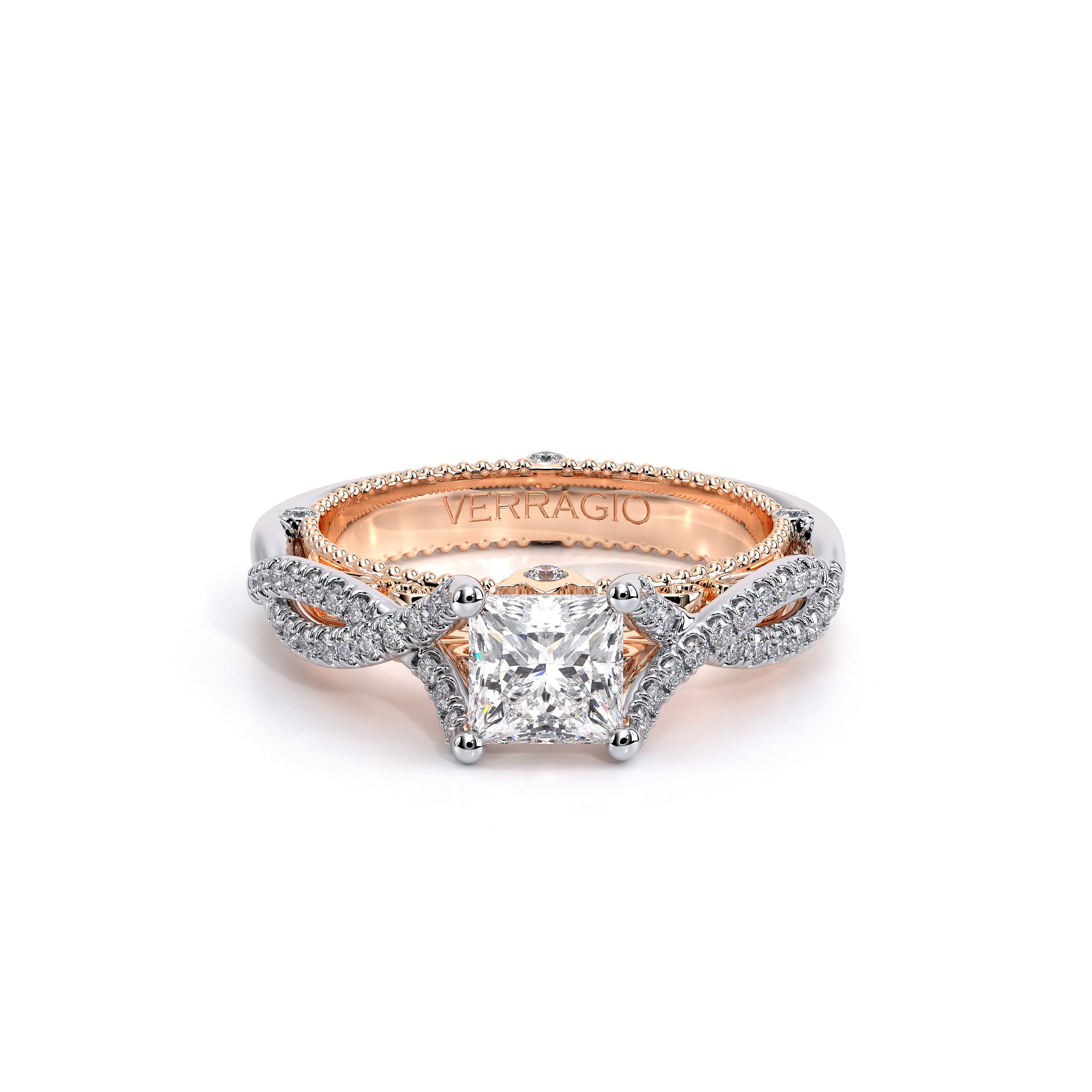 style-image-two_tone-821-1596208928-AFN-5003P-Two-tones-Pics_00003