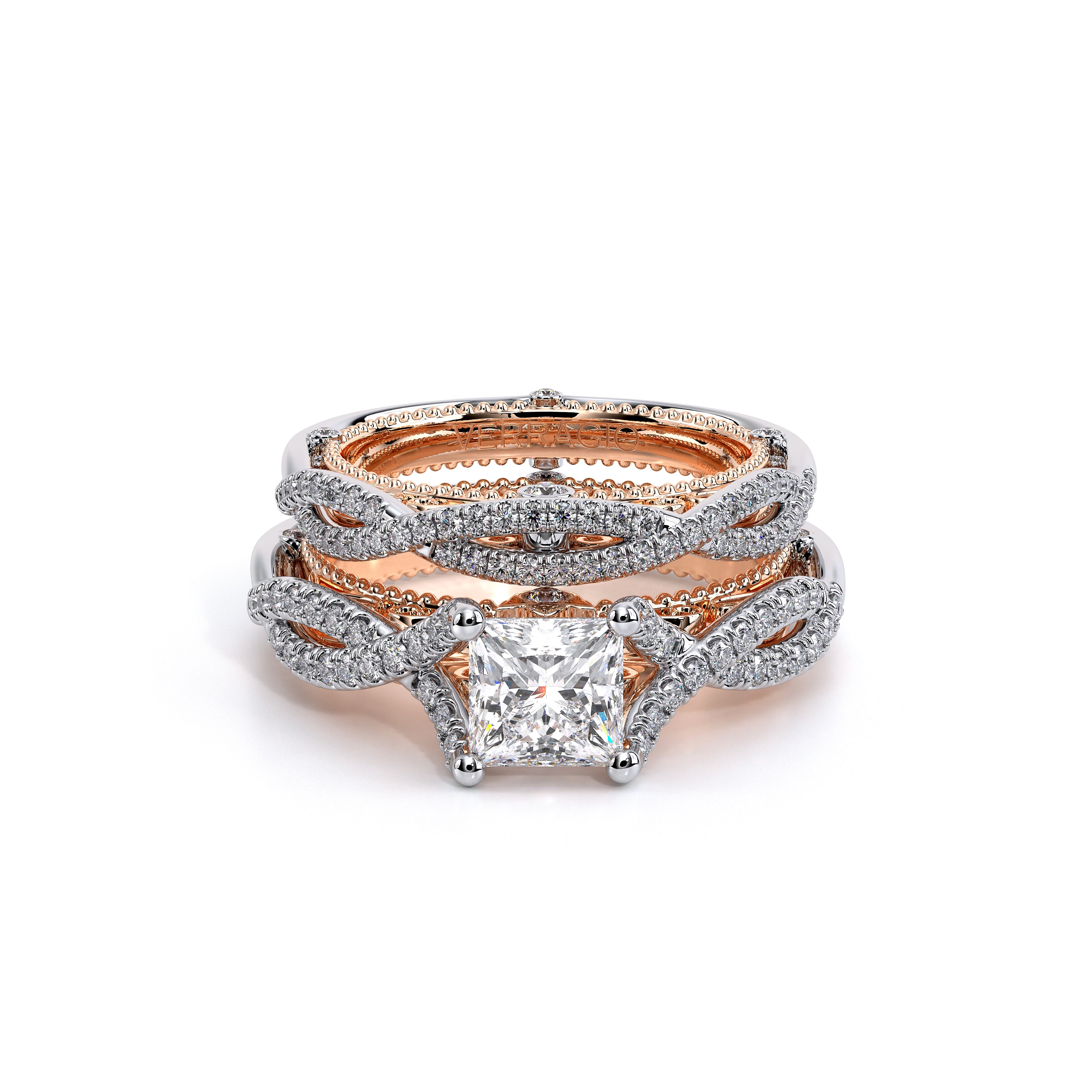 style-image-two_tone-821-1596208931-AFN-5003P-Two-tones-Pics_00006