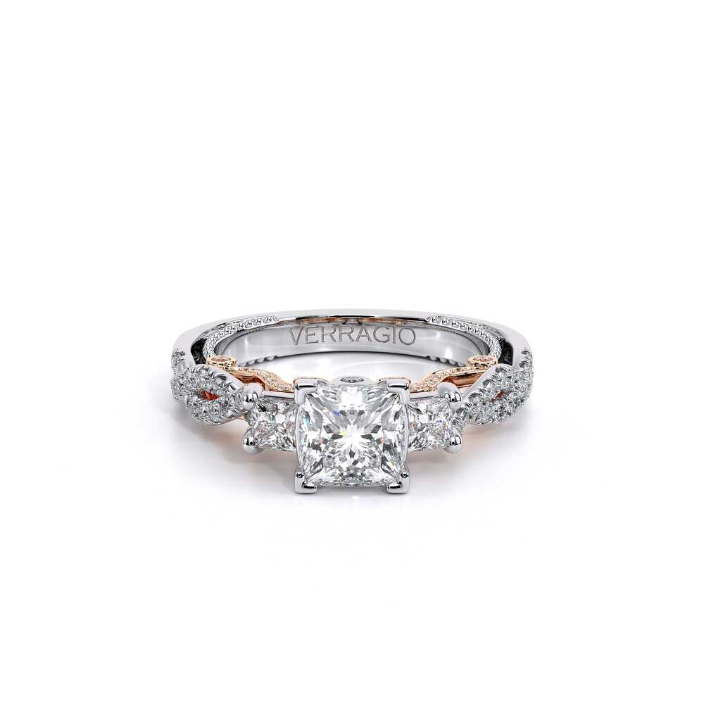 style-image-two_tone-914-1612548090-36-INS-7074_P-Two-tones-Pics_00003