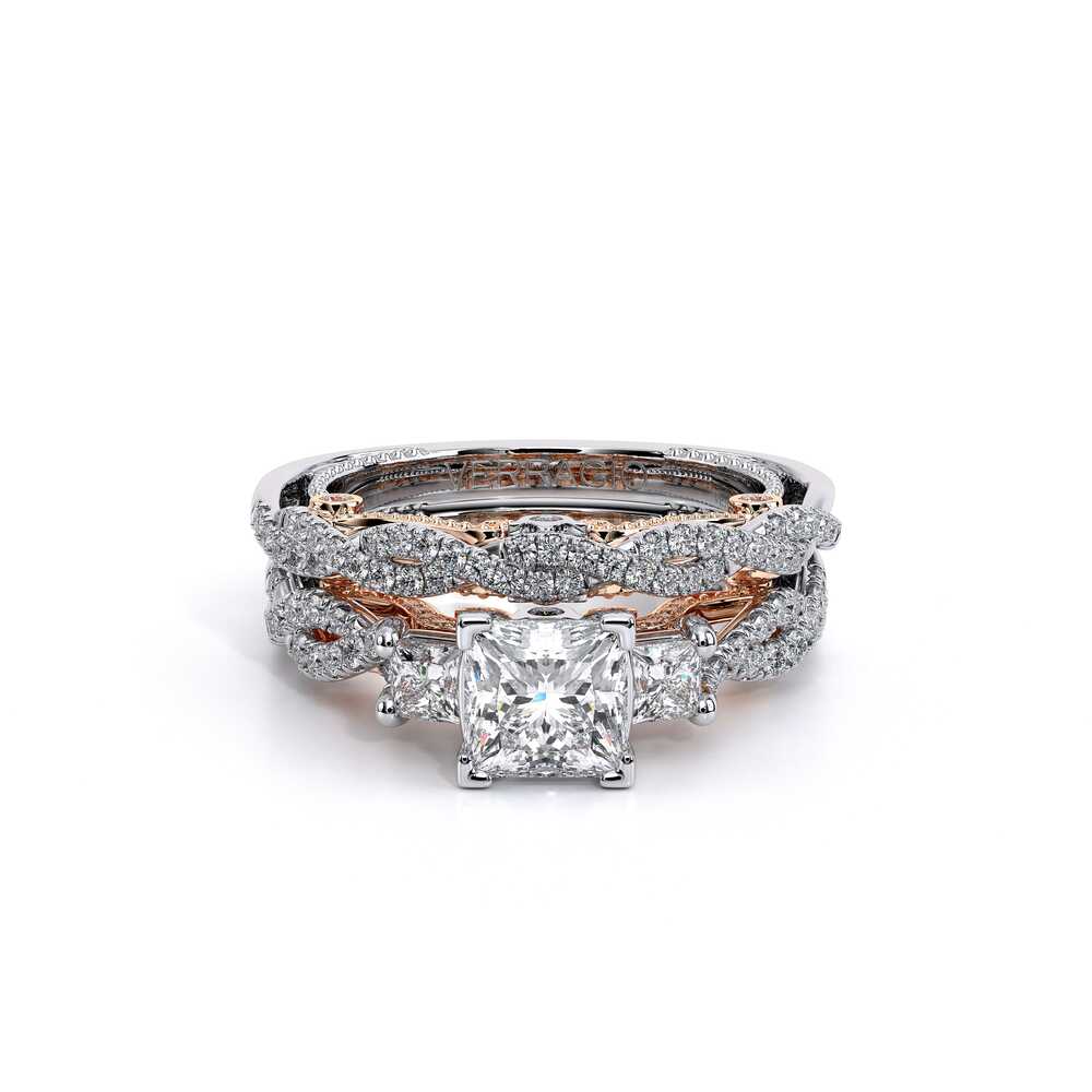 style-image-two_tone-914-1612548096-36-INS-7074_P-Two-tones-Pics_00006