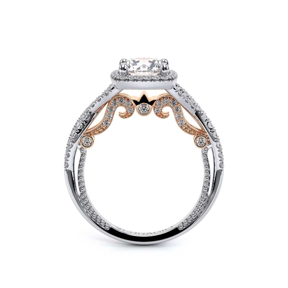 style-image-two_tone-928-1599233758-INS-7070_CU-Two-tones-Pics_2