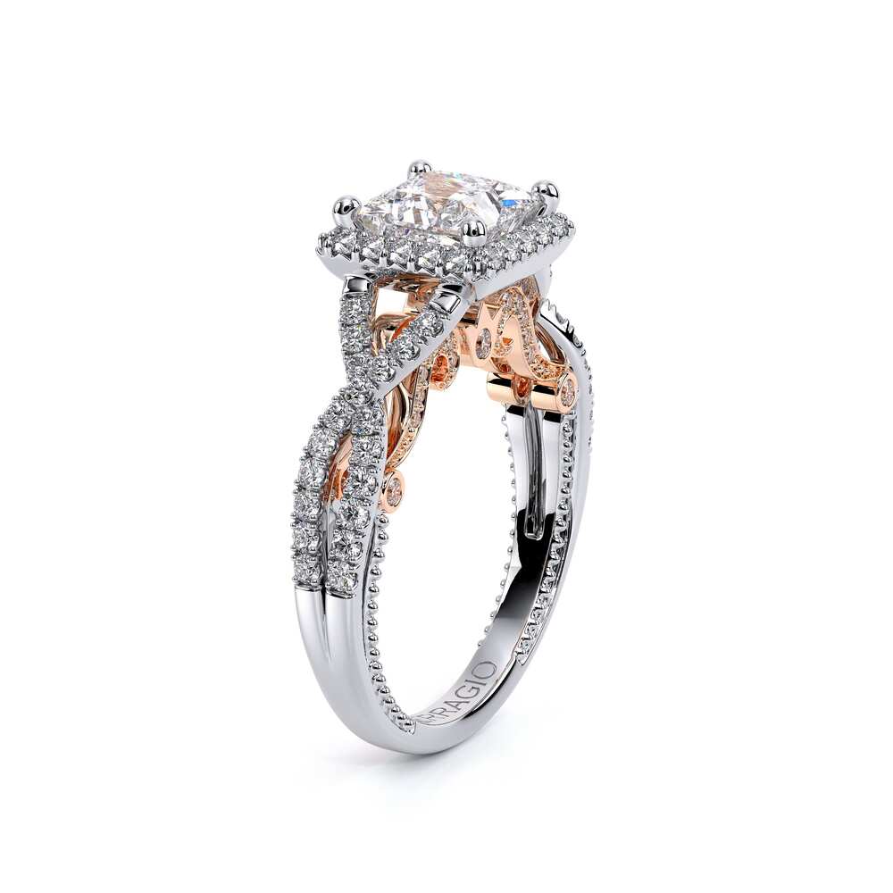 style-image-two_tone-930-1599233951-INS-7070_P-Two-tones-Pics_1