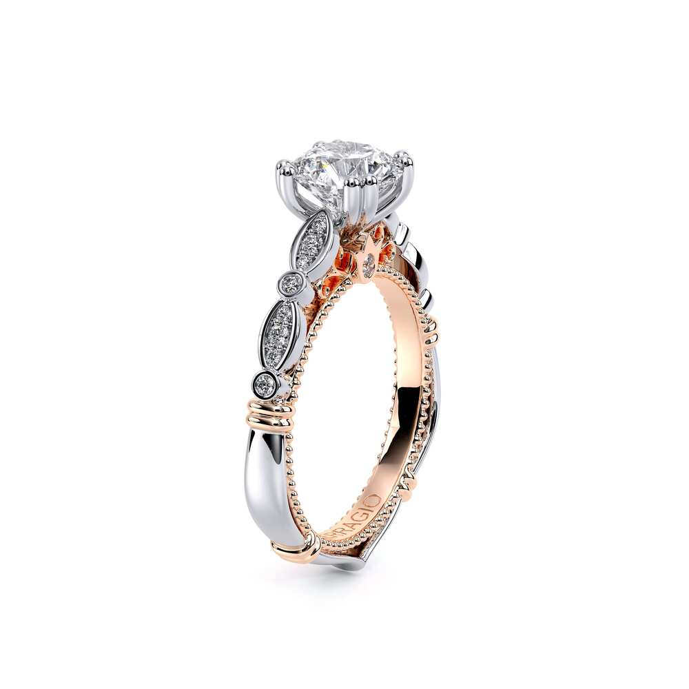 style-image-two_tone-945-1604684077-19-D-100-_JP__R-Two-tones-Pics_00001
