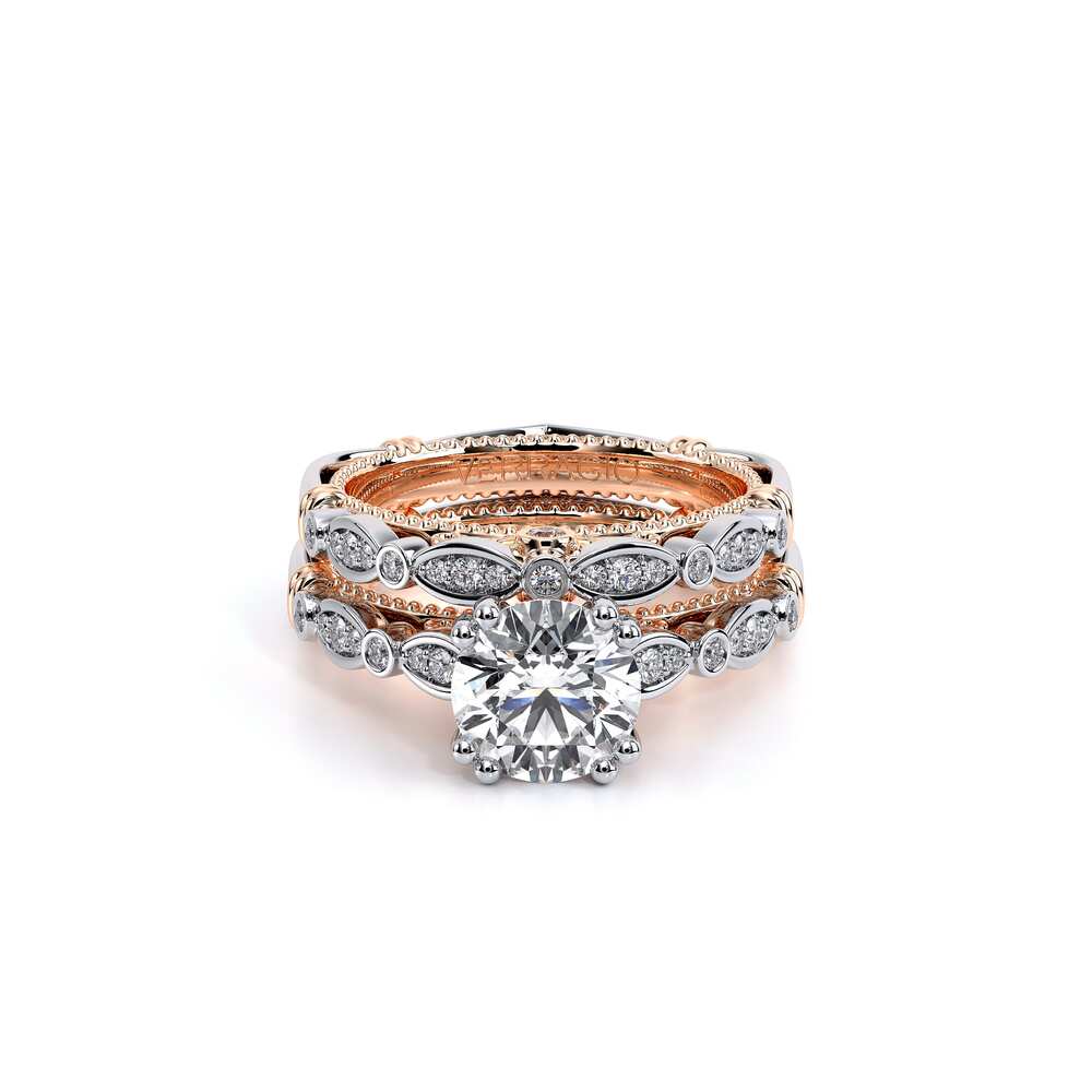 style-image-two_tone-945-1604684095-19-D-100-_JP__R-Two-tones-Pics_00006