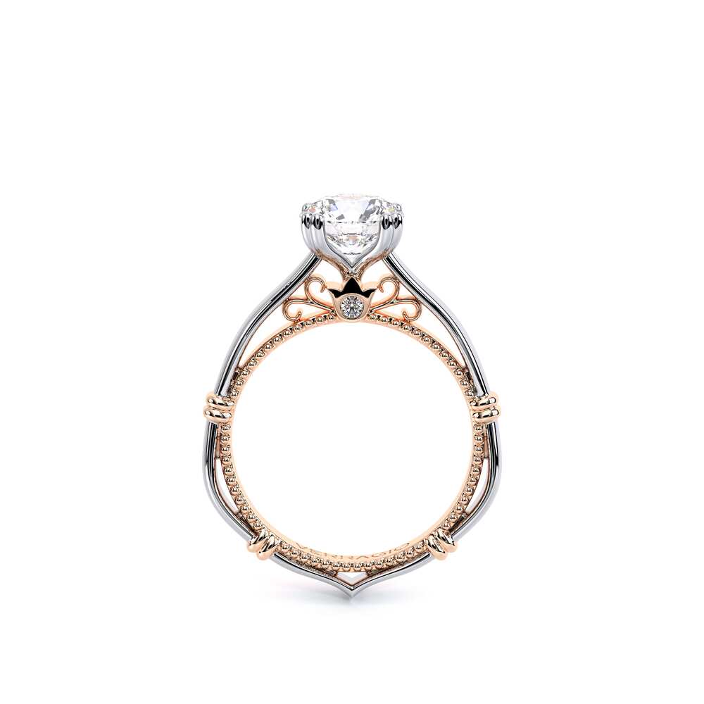 style-image-two_tone-997-1604700145-24-D-120-_JP__R-Two-tones-Pics_00002