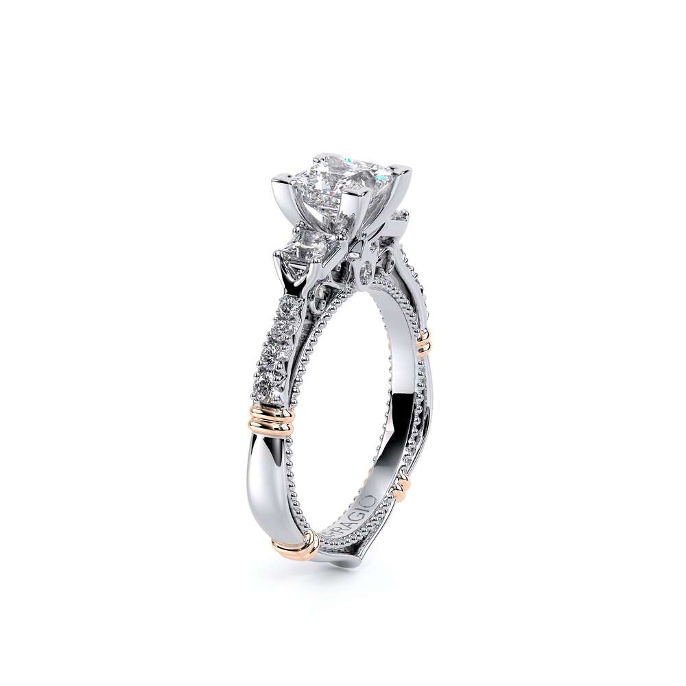 style-image-white-1005-1598892412-26-D-124_P-White-Pics_00001