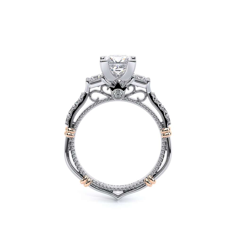 style-image-white-1005-1598892415-26-D-124_P-White-Pics_00002