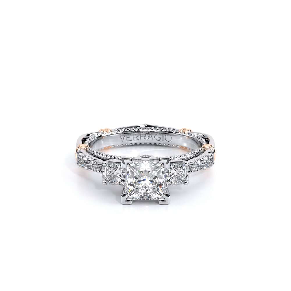style-image-white-1005-1598892417-26-D-124_P-White-Pics_00003