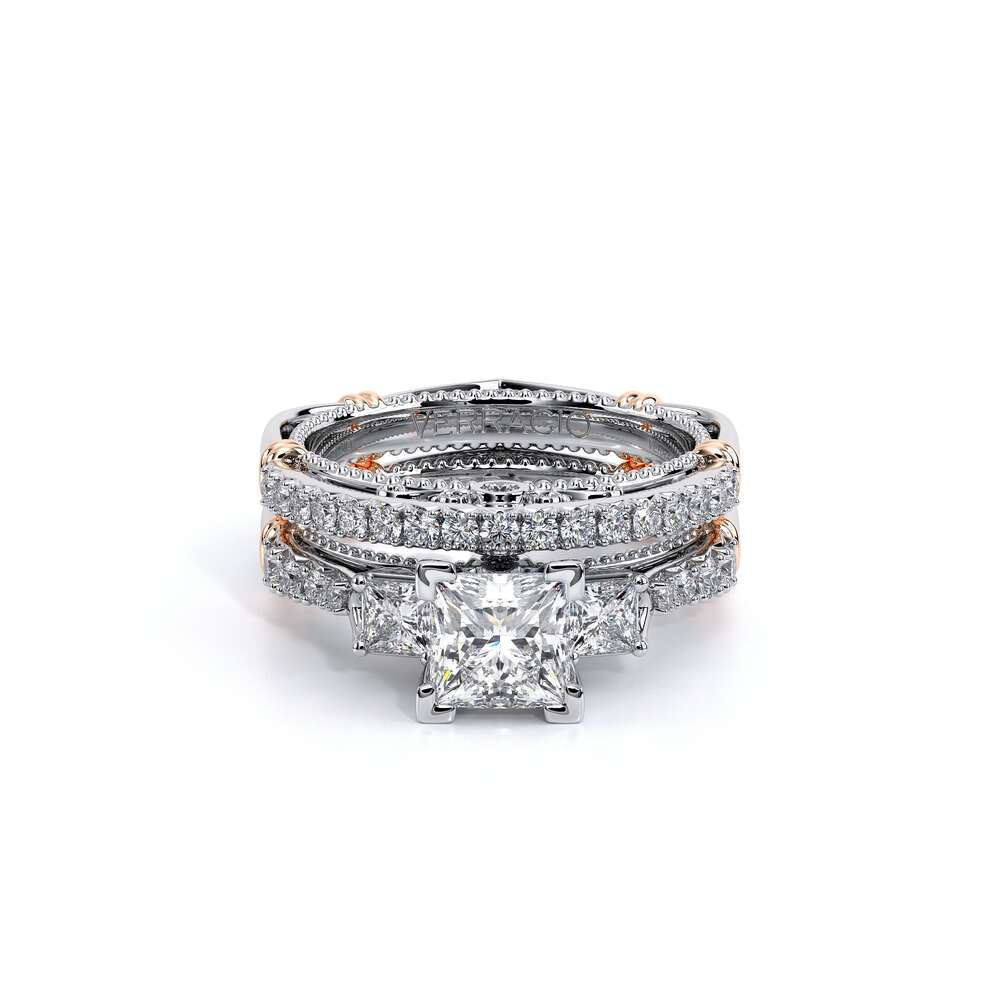 style-image-white-1005-1598892425-26-D-124_P-White-Pics_00006