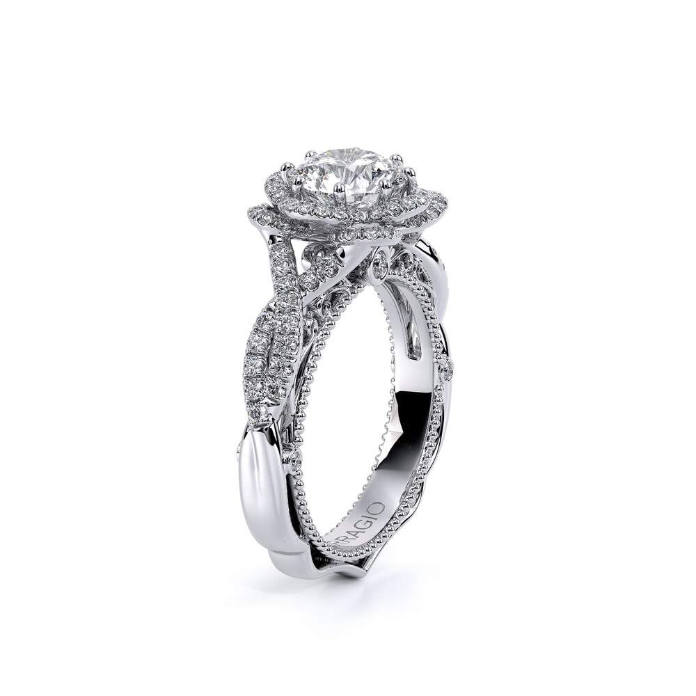 style-image-white-1171-1596817284-AFN-5051R-White-Pics_00001
