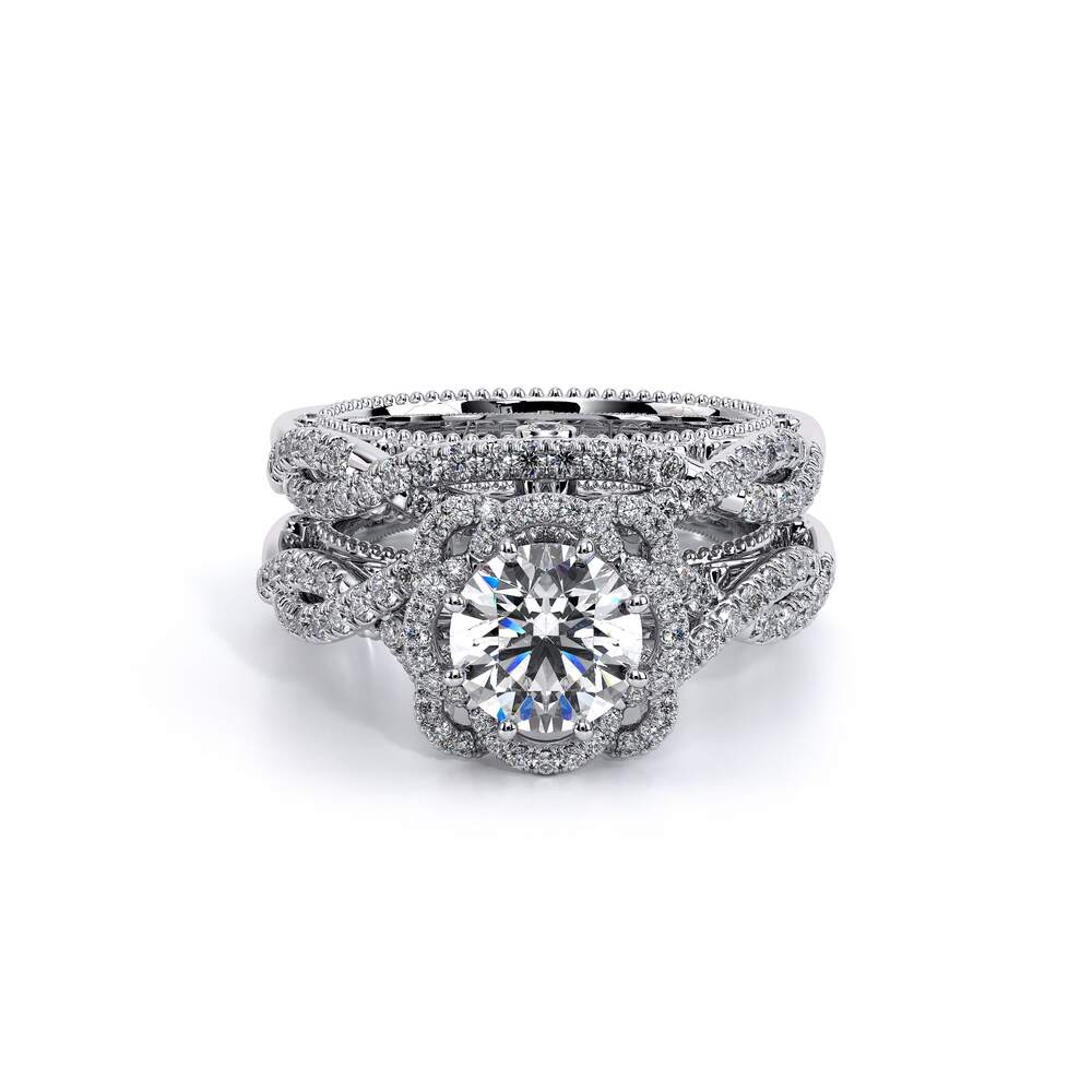 style-image-white-1171-1596817301-AFN-5051R-White-Pics_00006