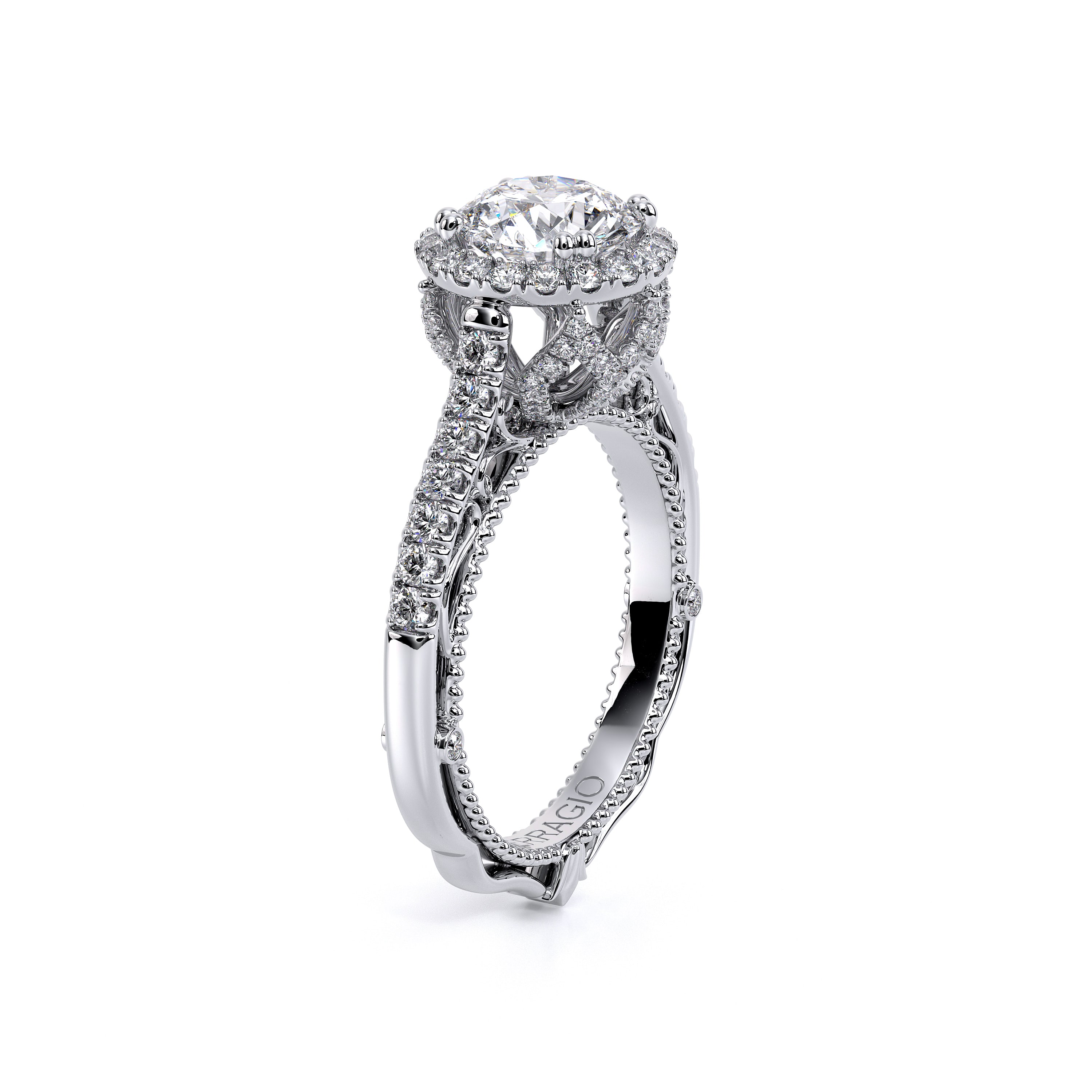 style-image-white-1180-1597167864-AFN-5061R-White-Pics_00001