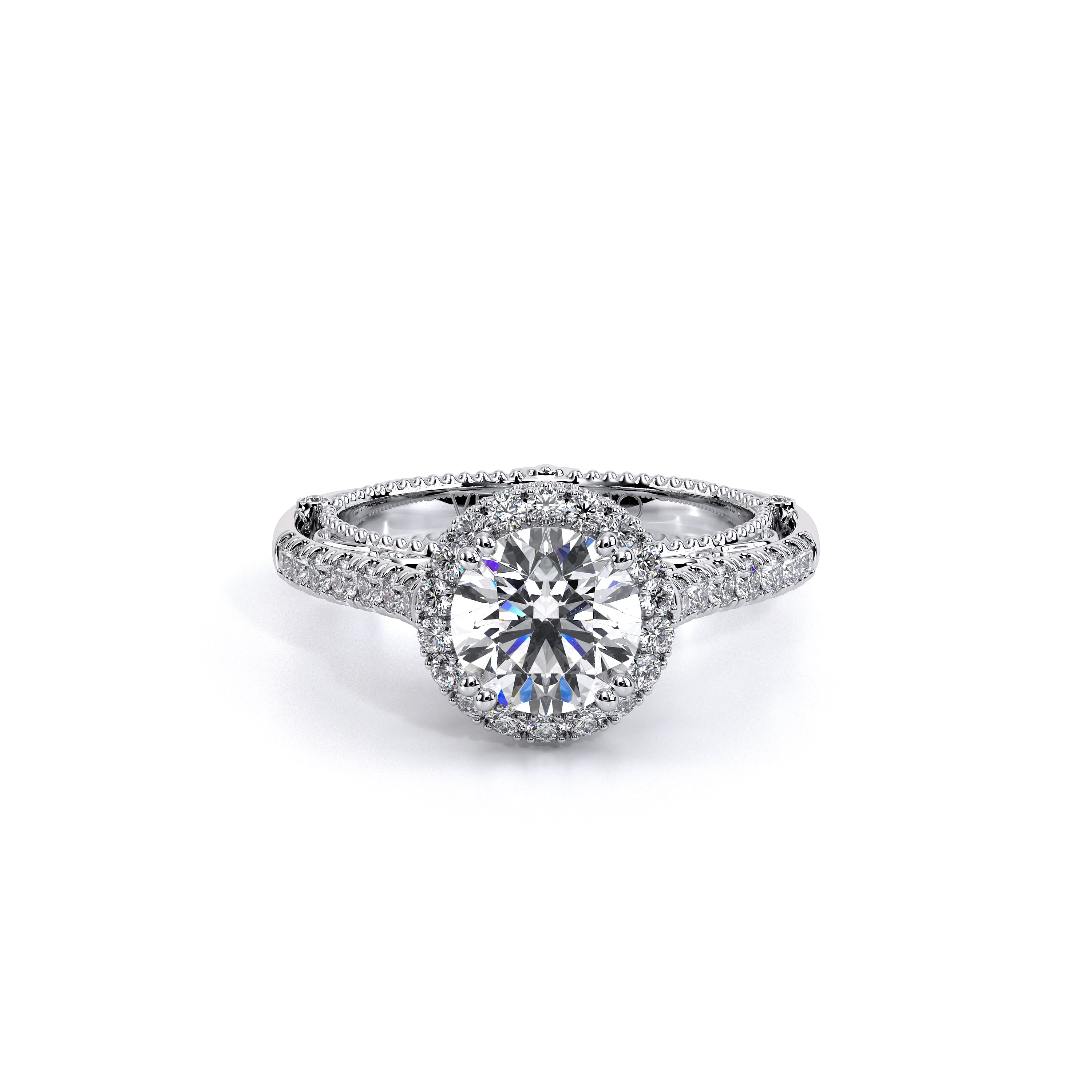 style-image-white-1180-1597167876-AFN-5061R-White-Pics_00003