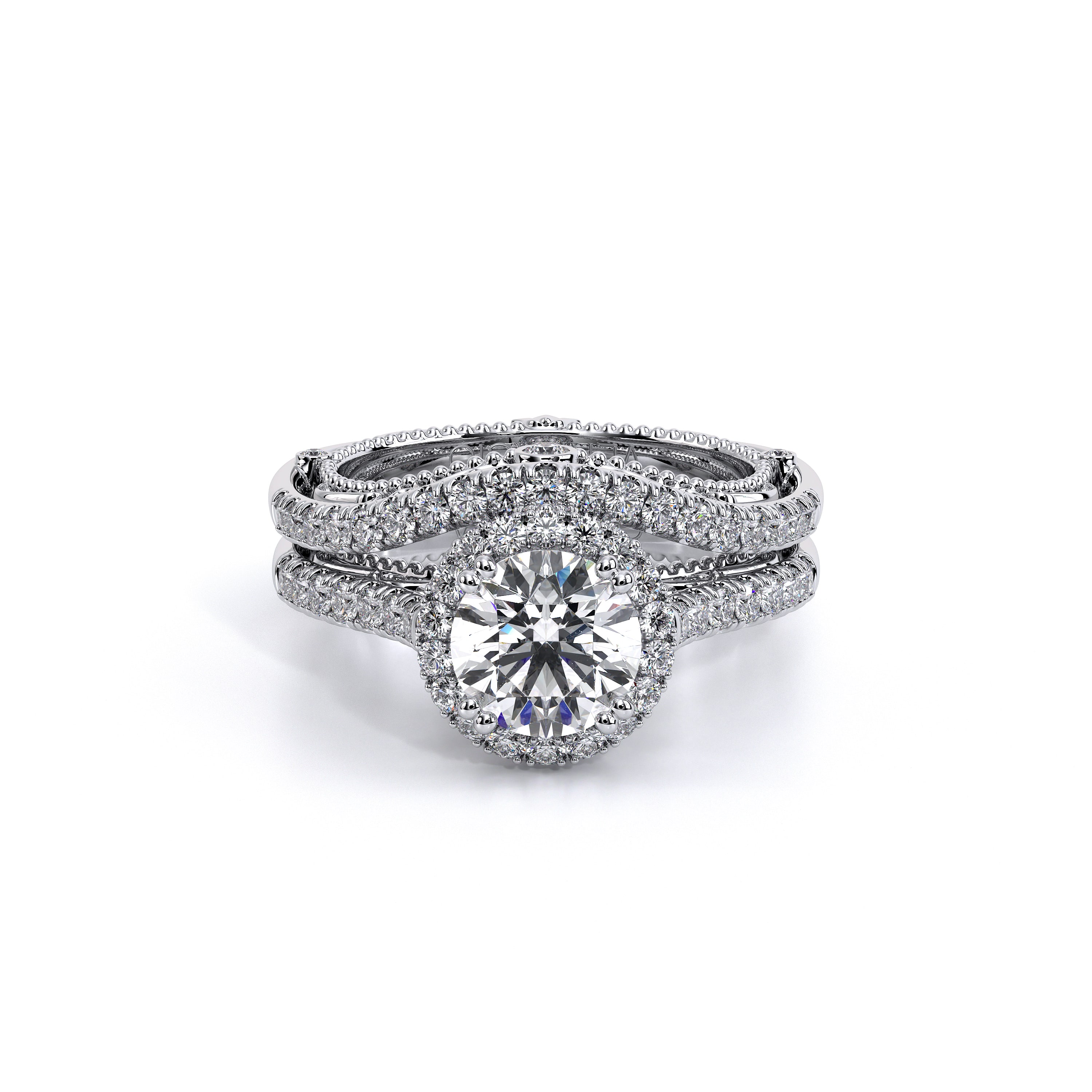 style-image-white-1180-1597167879-AFN-5061R-White-Pics_00006