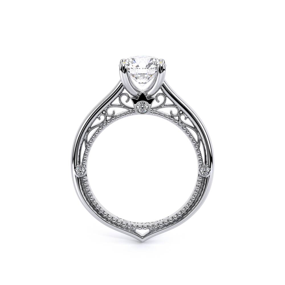 style-image-white-1192-1596743821-AFN-5047R-White-Pics_00002