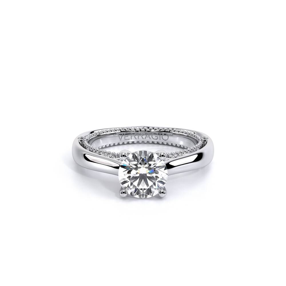 style-image-white-1192-1596743822-AFN-5047R-White-Pics_00003