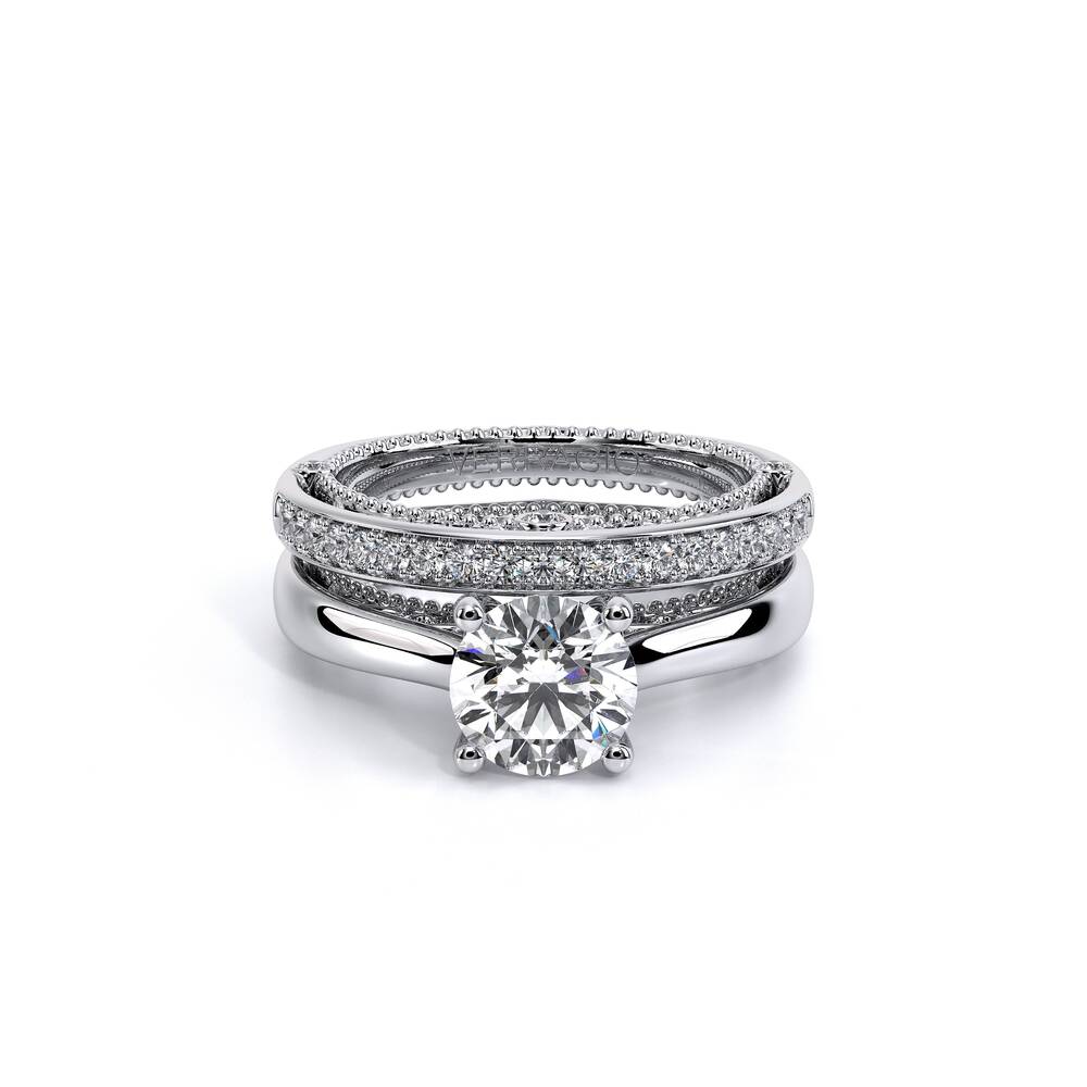 style-image-white-1192-1596743833-AFN-5047R-White-Pics_00006