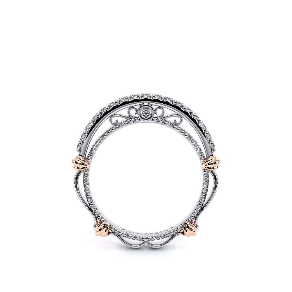 style-image-white-1263-1598892300-25-D-122_W-White-Pics_00002