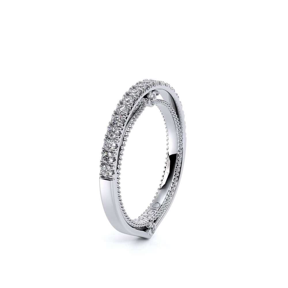 style-image-white-1265-1598303111-80-ENG-0424_W-White-Pics_00001