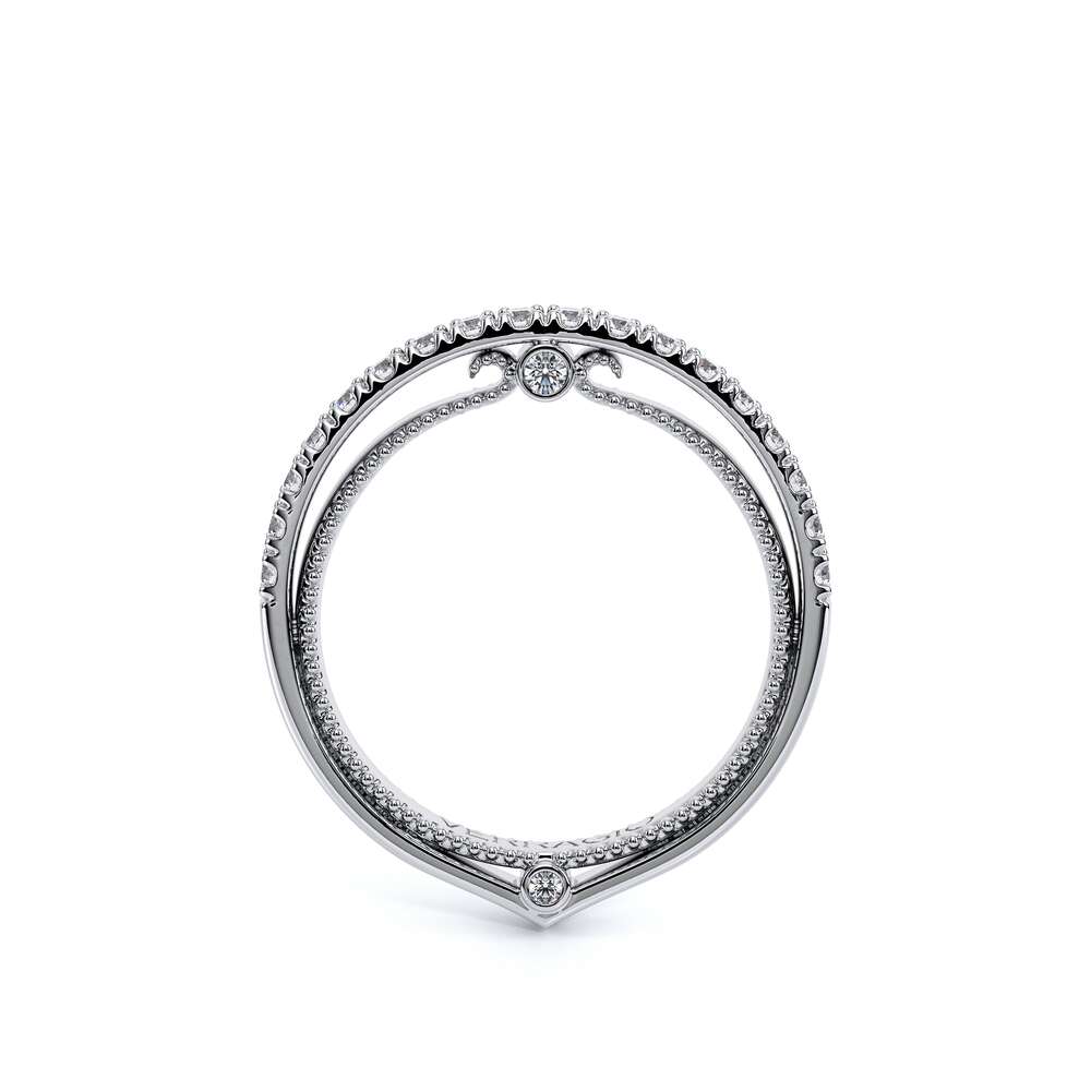 style-image-white-1265-1598303114-80-ENG-0424_W-White-Pics_00002