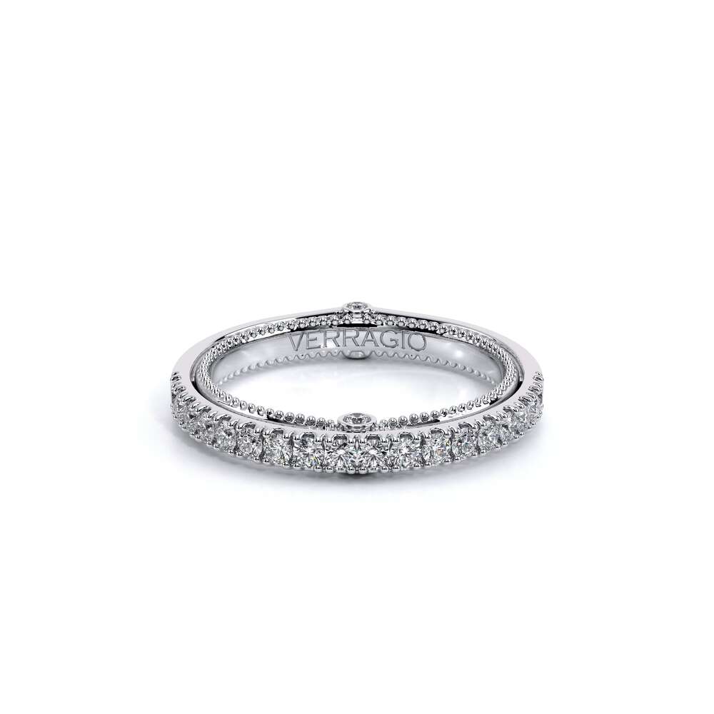 style-image-white-1265-1598303117-80-ENG-0424_W-White-Pics_00003