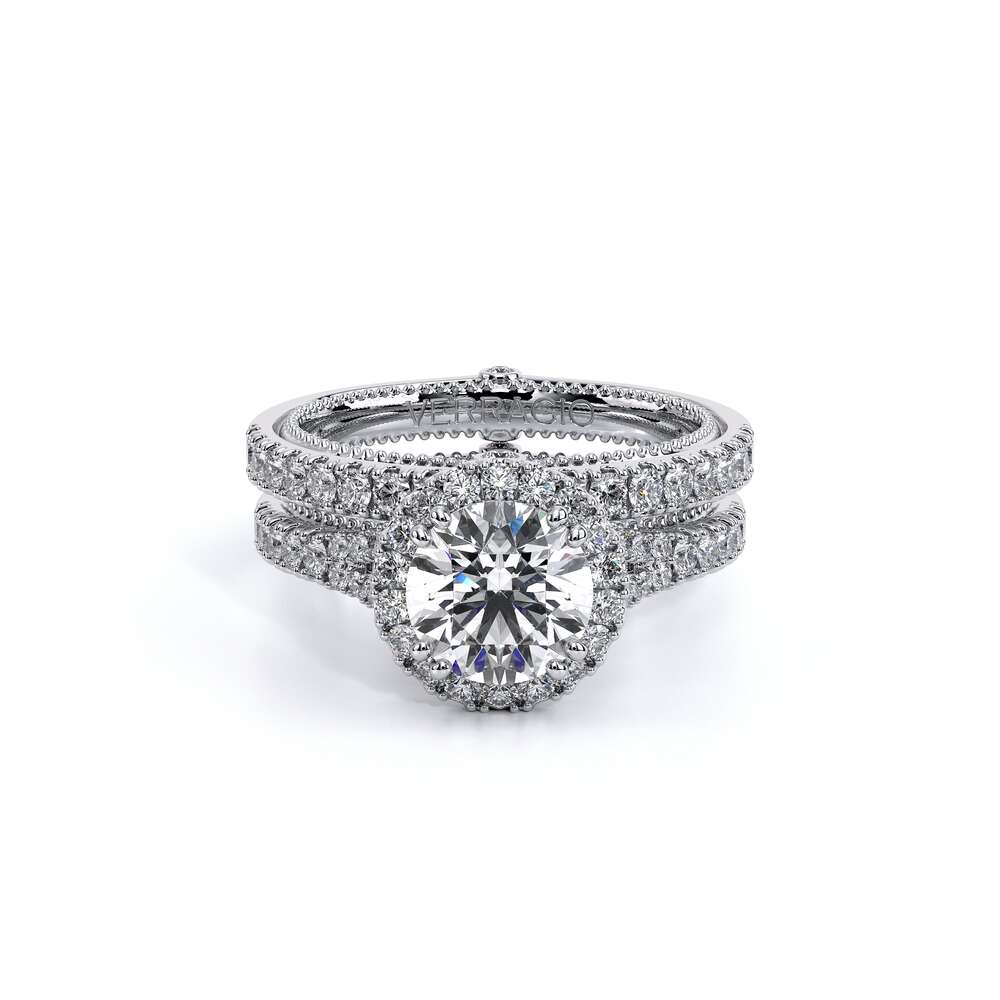 style-image-white-1265-1598303123-80-ENG-0424_W-White-Pics_00006