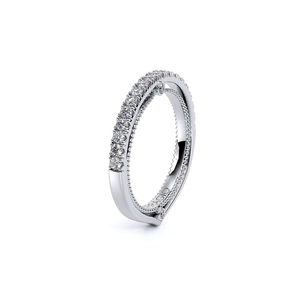style-image-white-1266-1598305761-81-ENG-0426_W-White-Pics_00001