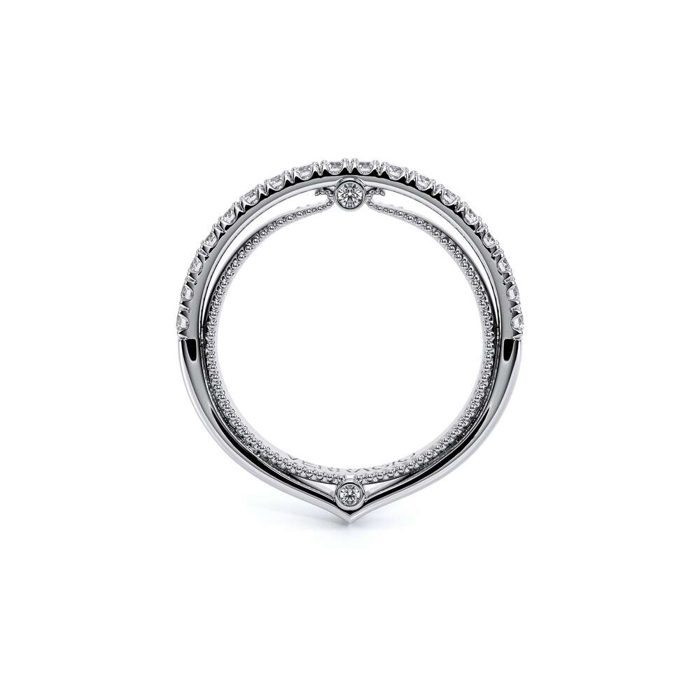 style-image-white-1266-1598305766-81-ENG-0426_W-White-Pics_00002