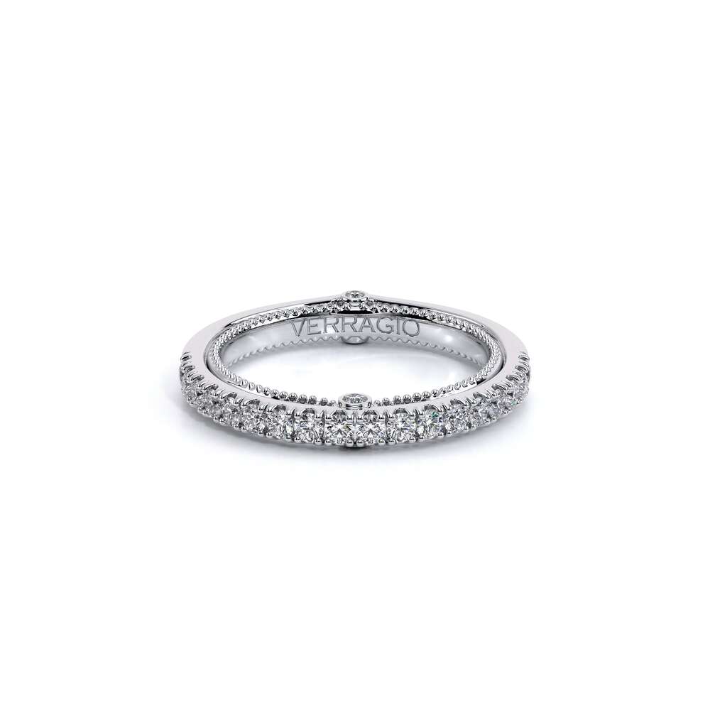 style-image-white-1266-1598305768-81-ENG-0426_W-White-Pics_00003
