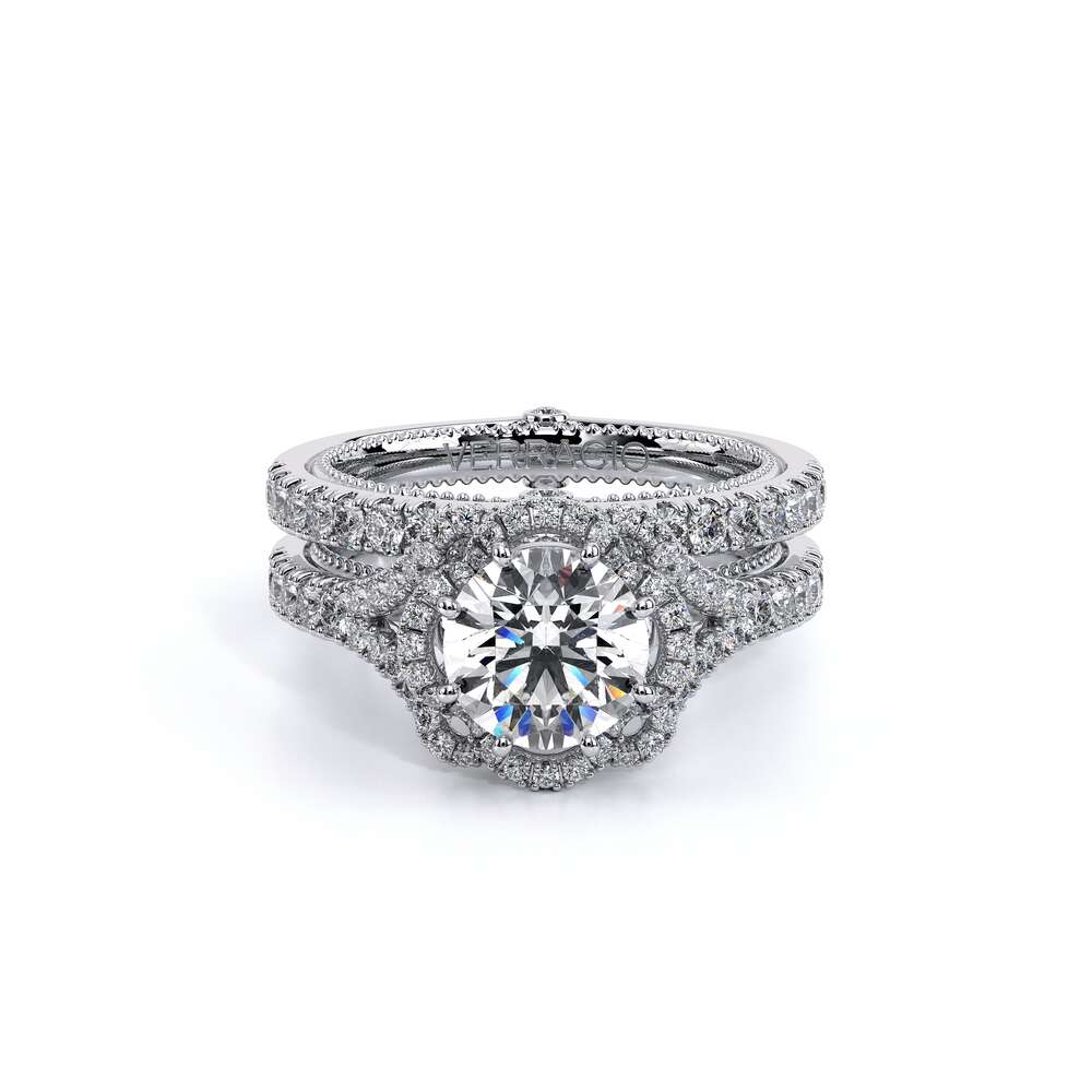 style-image-white-1266-1598305777-81-ENG-0426_W-White-Pics_00006