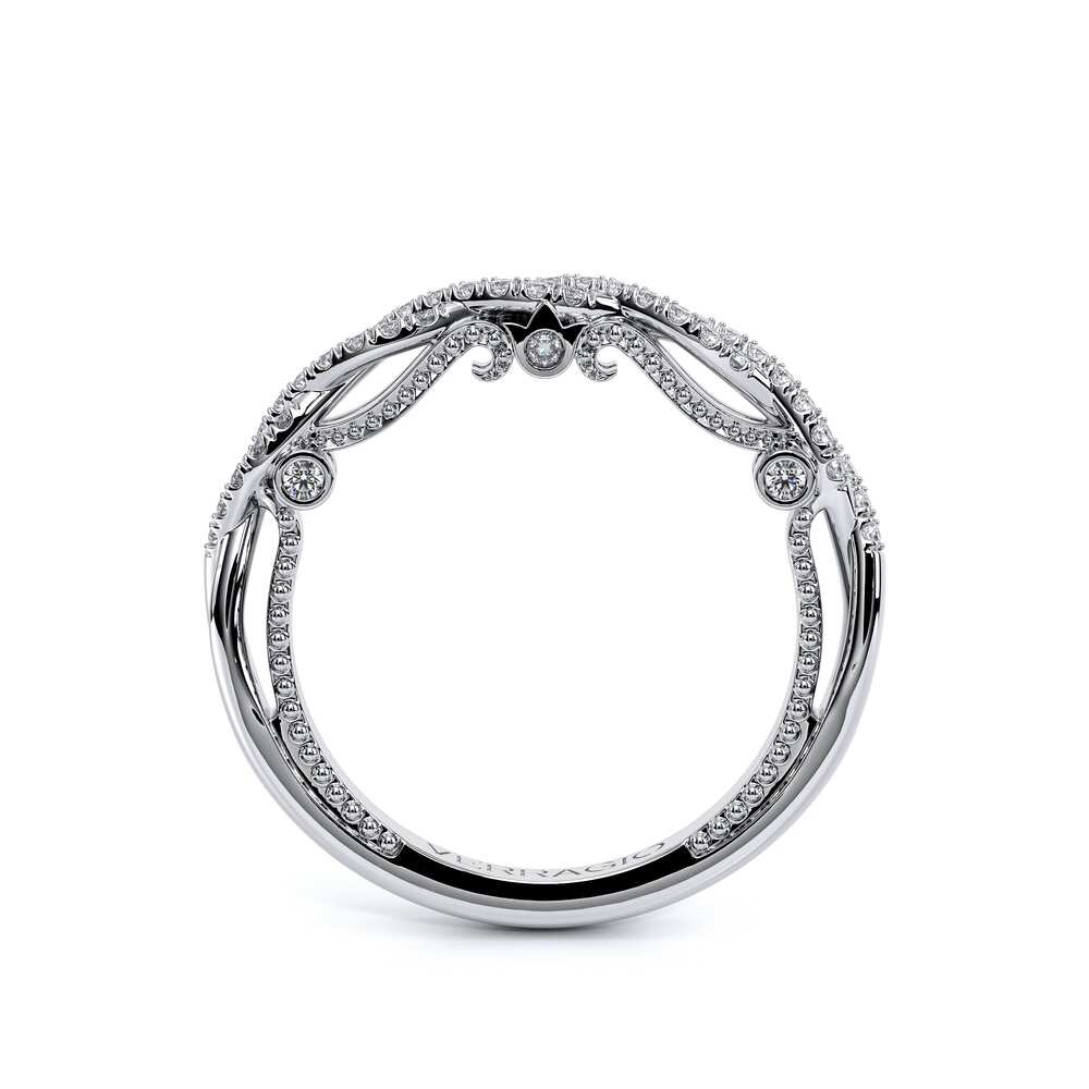 style-image-white-1272-1599237776-36-INS-7074_W-White-Pics_02