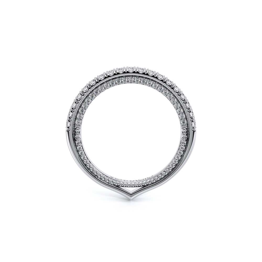 style-image-white-1333-1601397645-84-ENG-0444-W-White-Pics_2