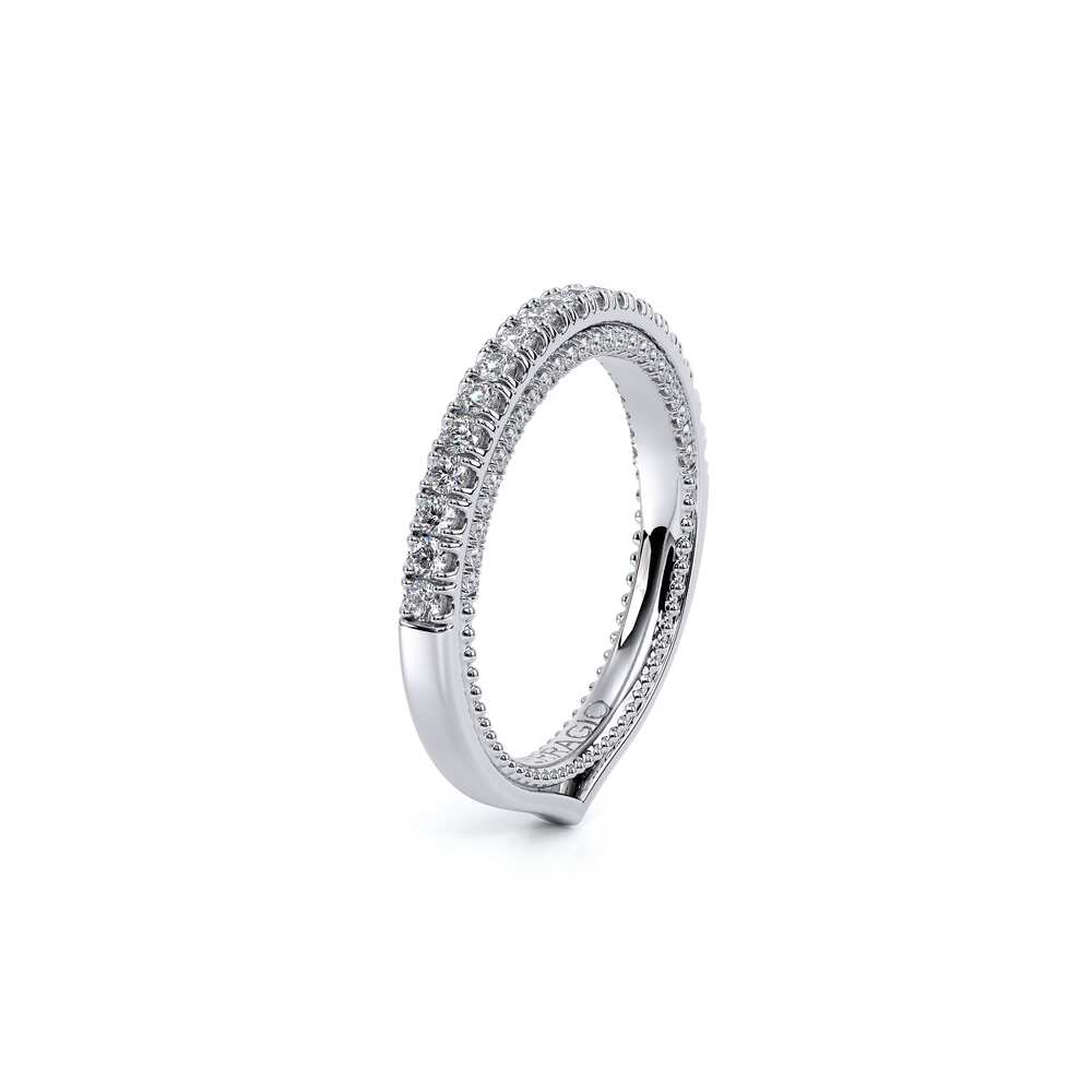 style-image-white-1333-1601397647-84-ENG-0444-W-White-Pics_1