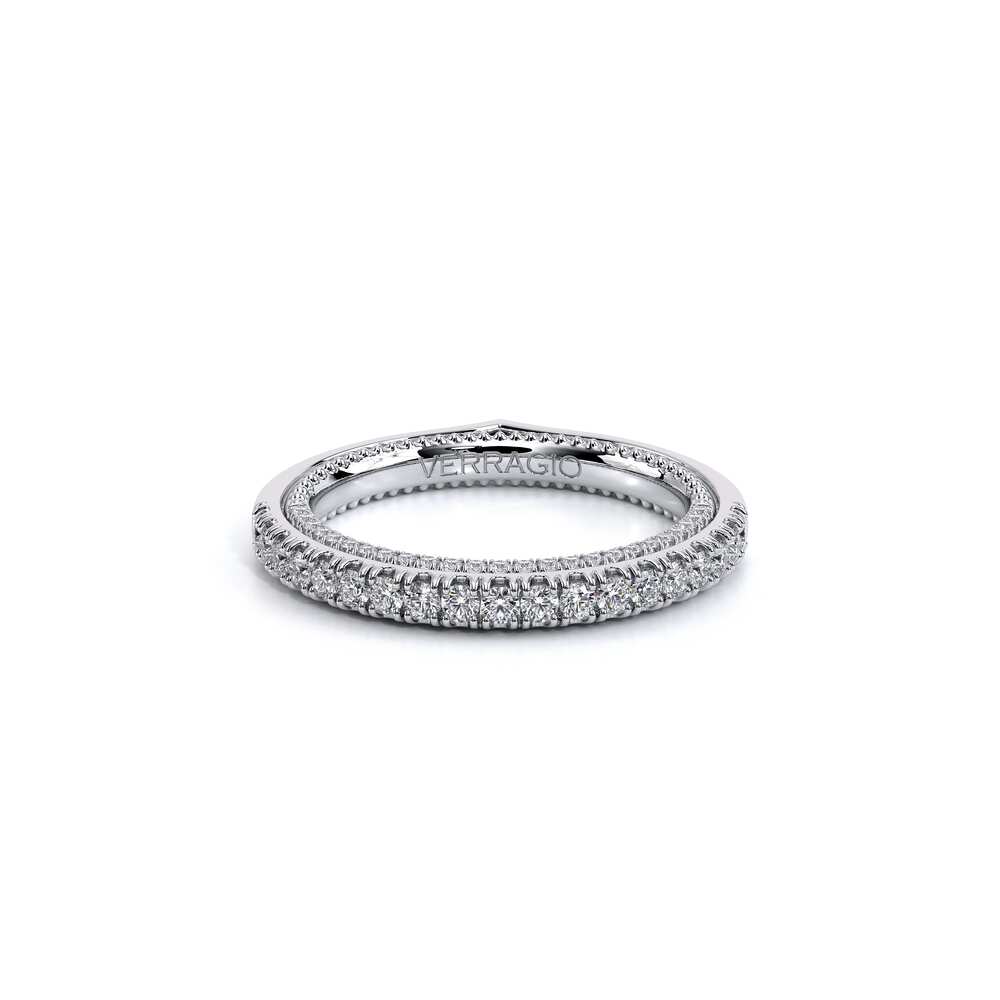 style-image-white-1333-1601397648-84-ENG-0444-W-White-Pics_3