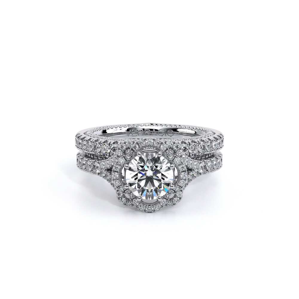 style-image-white-1333-1601397657-84-ENG-0444-W-White-Pics_6