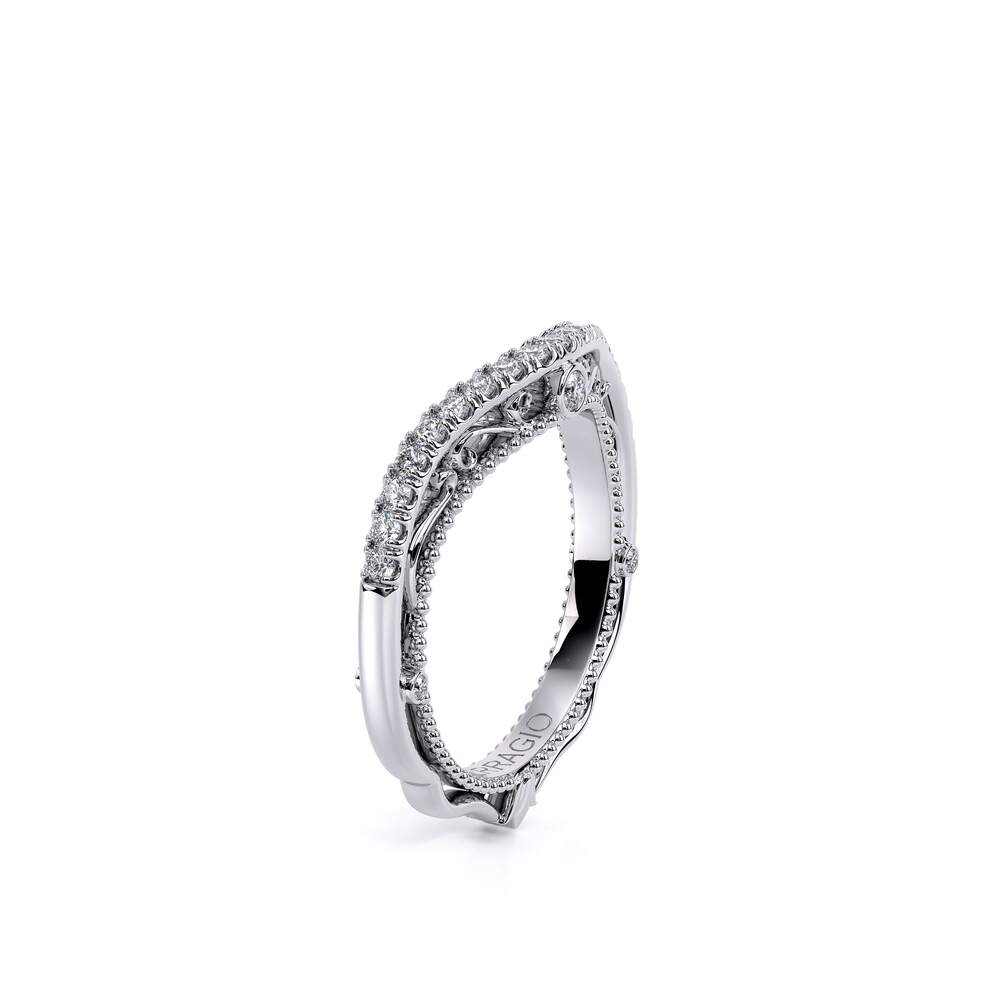 style-image-white-1496-1597167500-AFN-5061W-White-Pics_00001