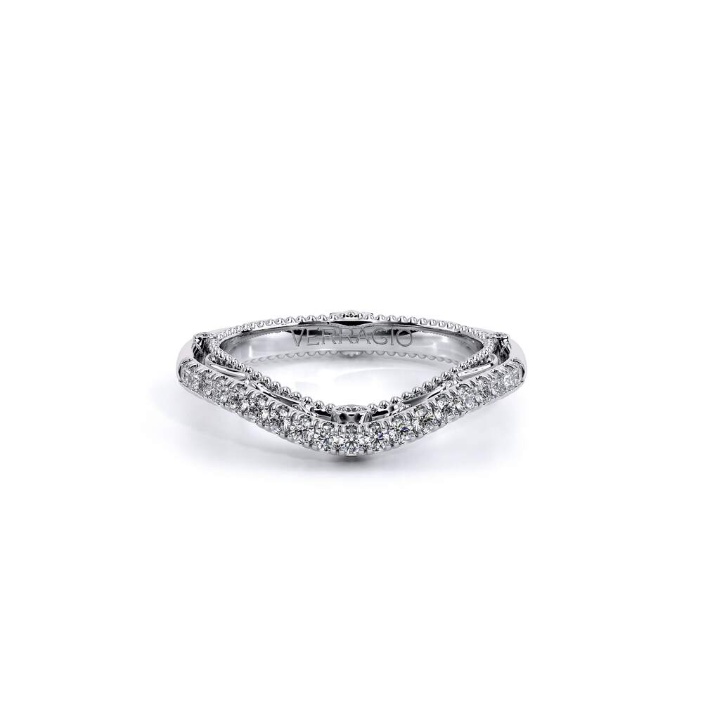style-image-white-1496-1597167502-AFN-5061W-White-Pics_00003