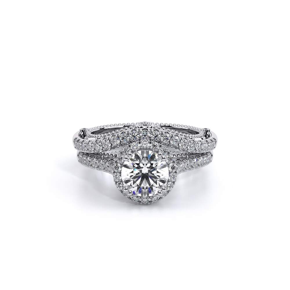 style-image-white-1496-1597167512-AFN-5061W-White-Pics_00006