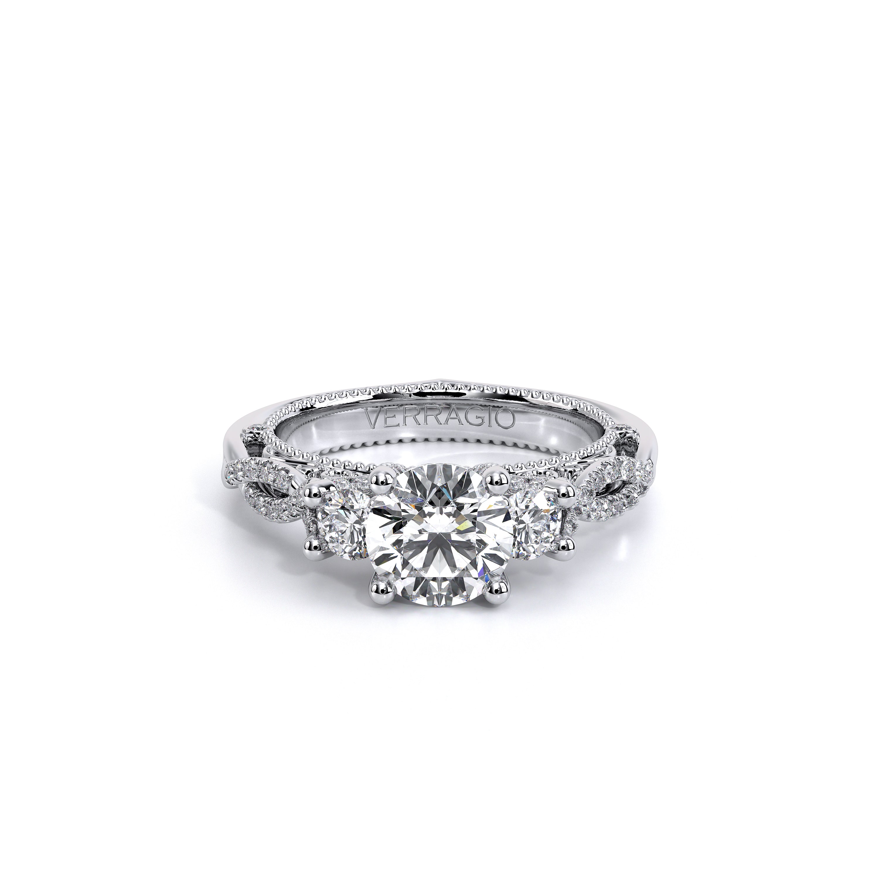 style-image-white-1504-1597783147-14-AFN-5079-R-White-Pics_00003