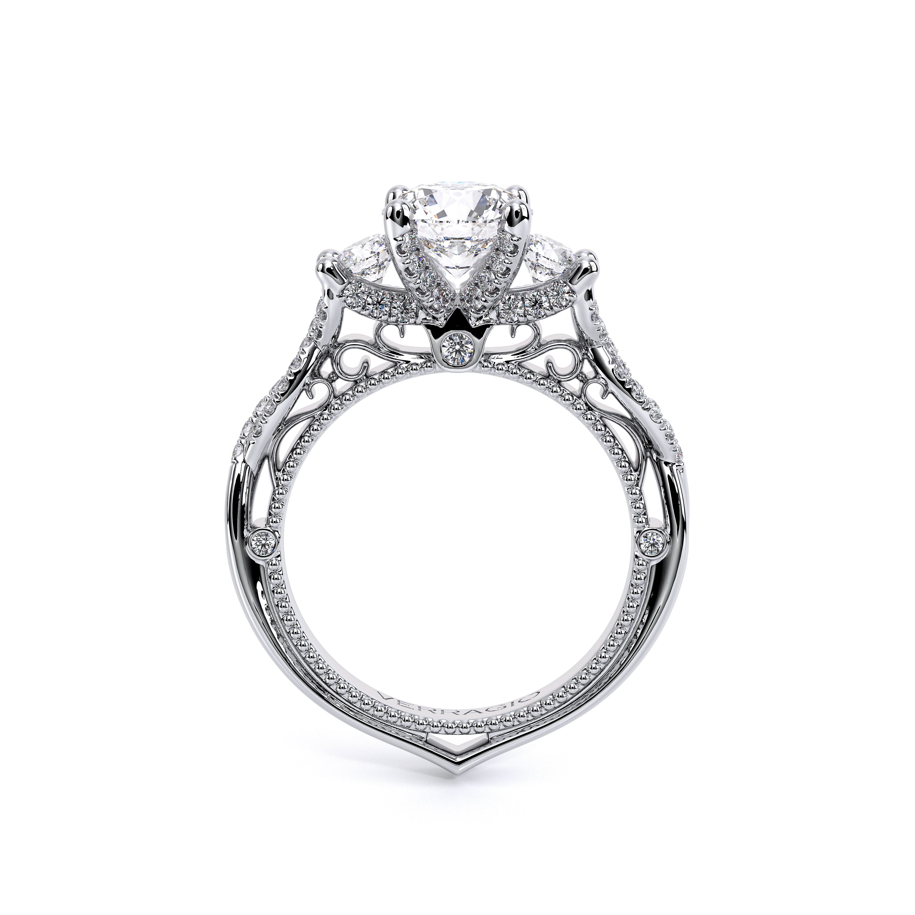 style-image-white-1504-1597783148-14-AFN-5079-R-White-Pics_00002
