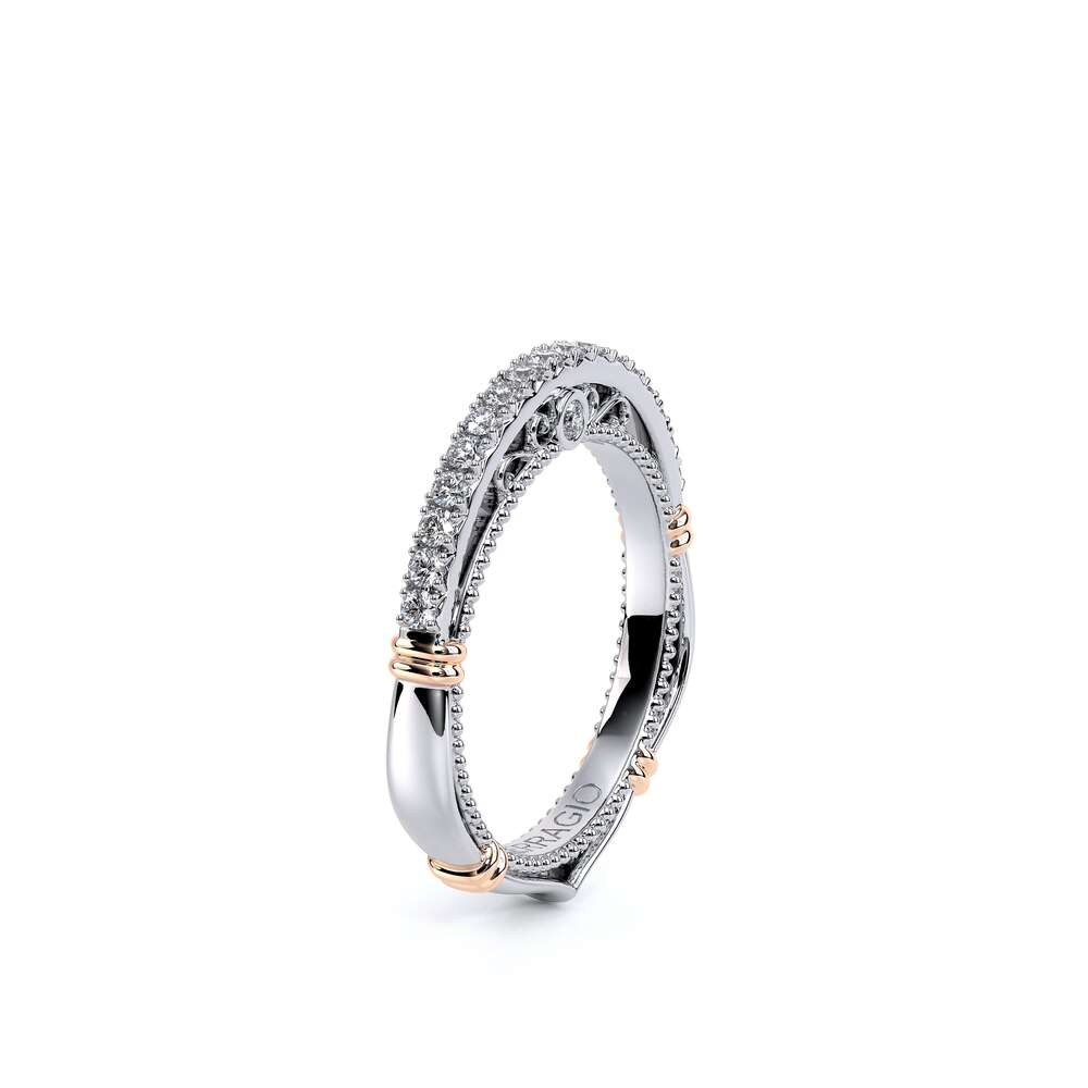 style-image-white-1507-1598892630-26-D-124_W-White-Pics_00001