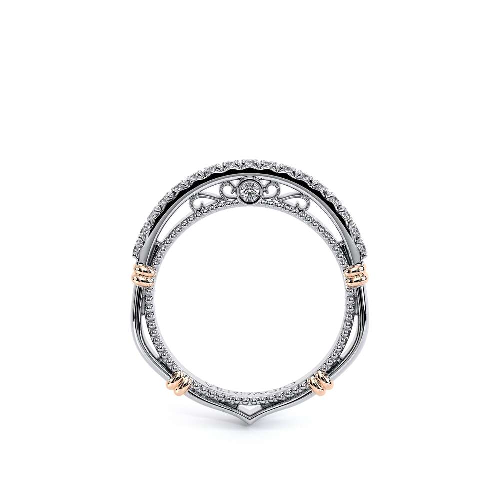 style-image-white-1507-1598892646-26-D-124_W-White-Pics_00002