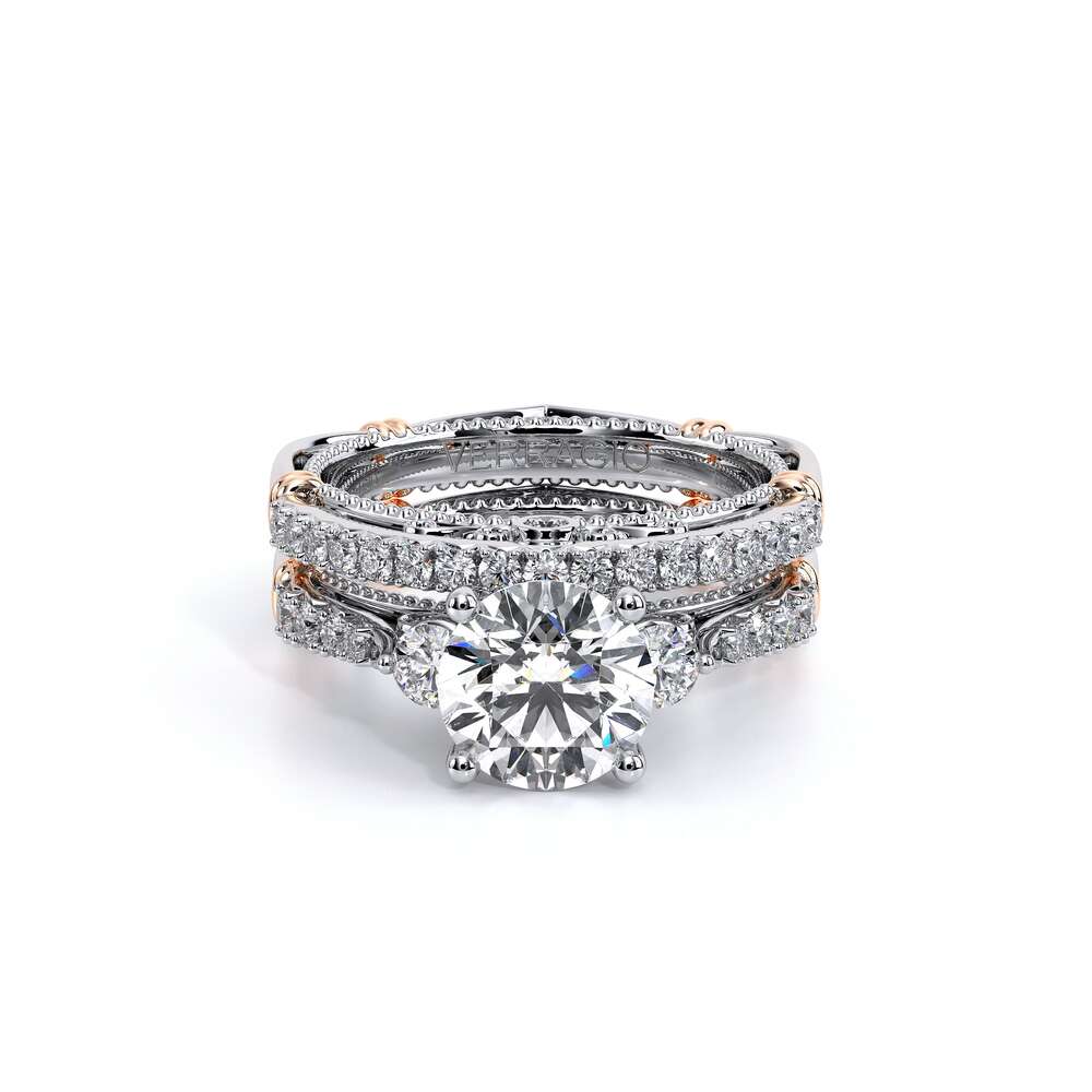 style-image-white-1507-1598892648-26-D-124_W-White-Pics_00006